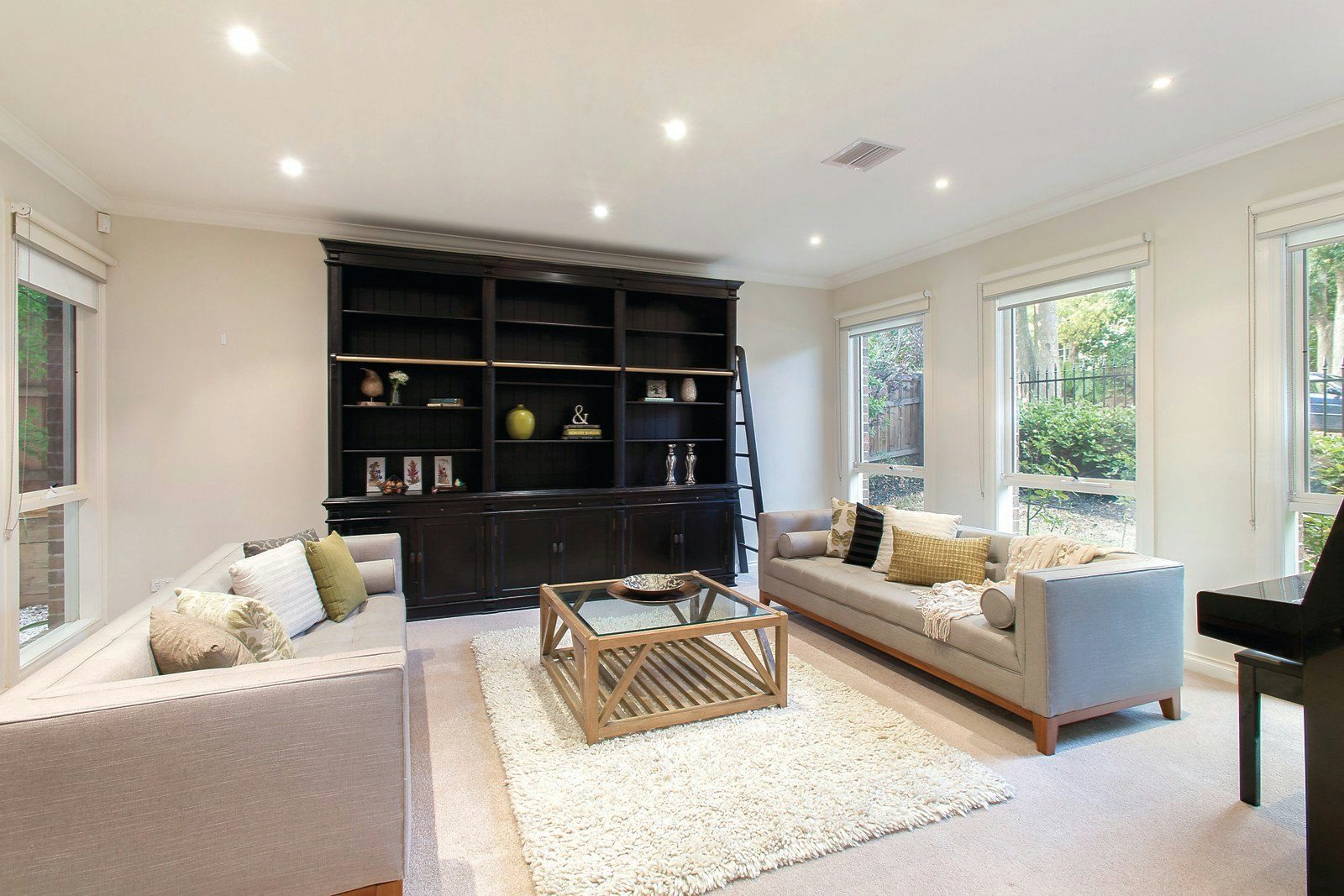 6 Barbara Street, Mont Albert North, VIC