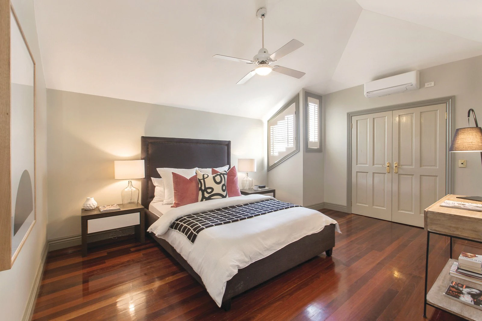 60 Iffla Street, South Melbourne, VIC