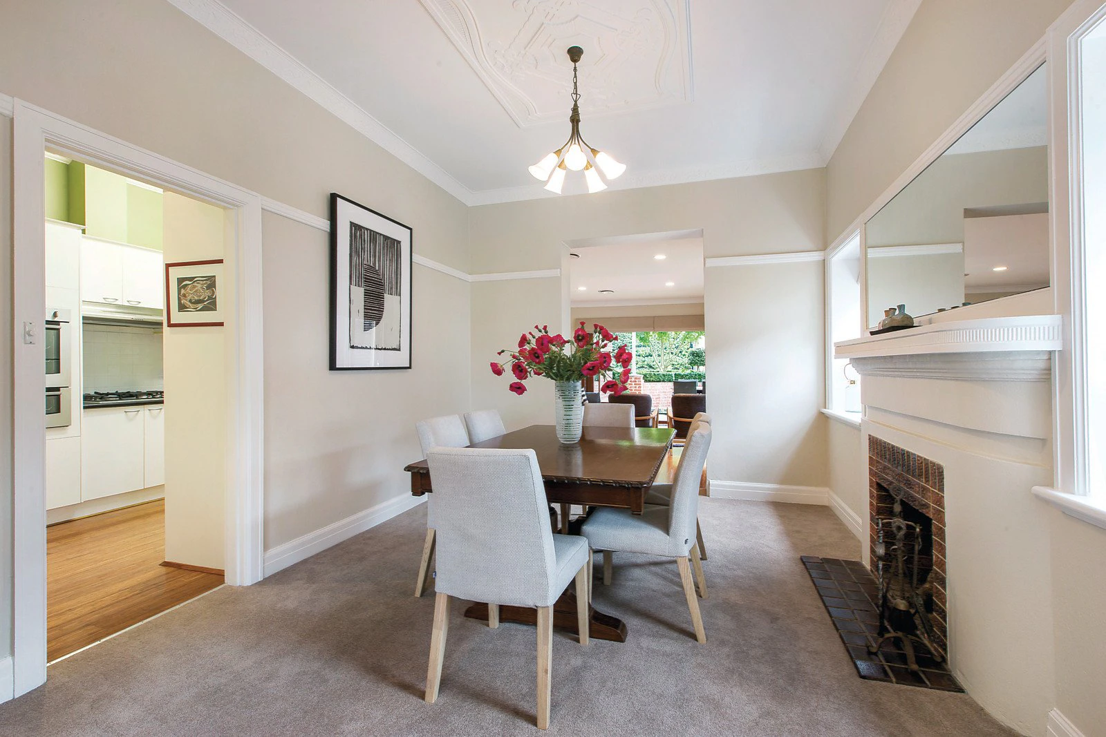 5 Cusdin Street, Glen Iris, VIC