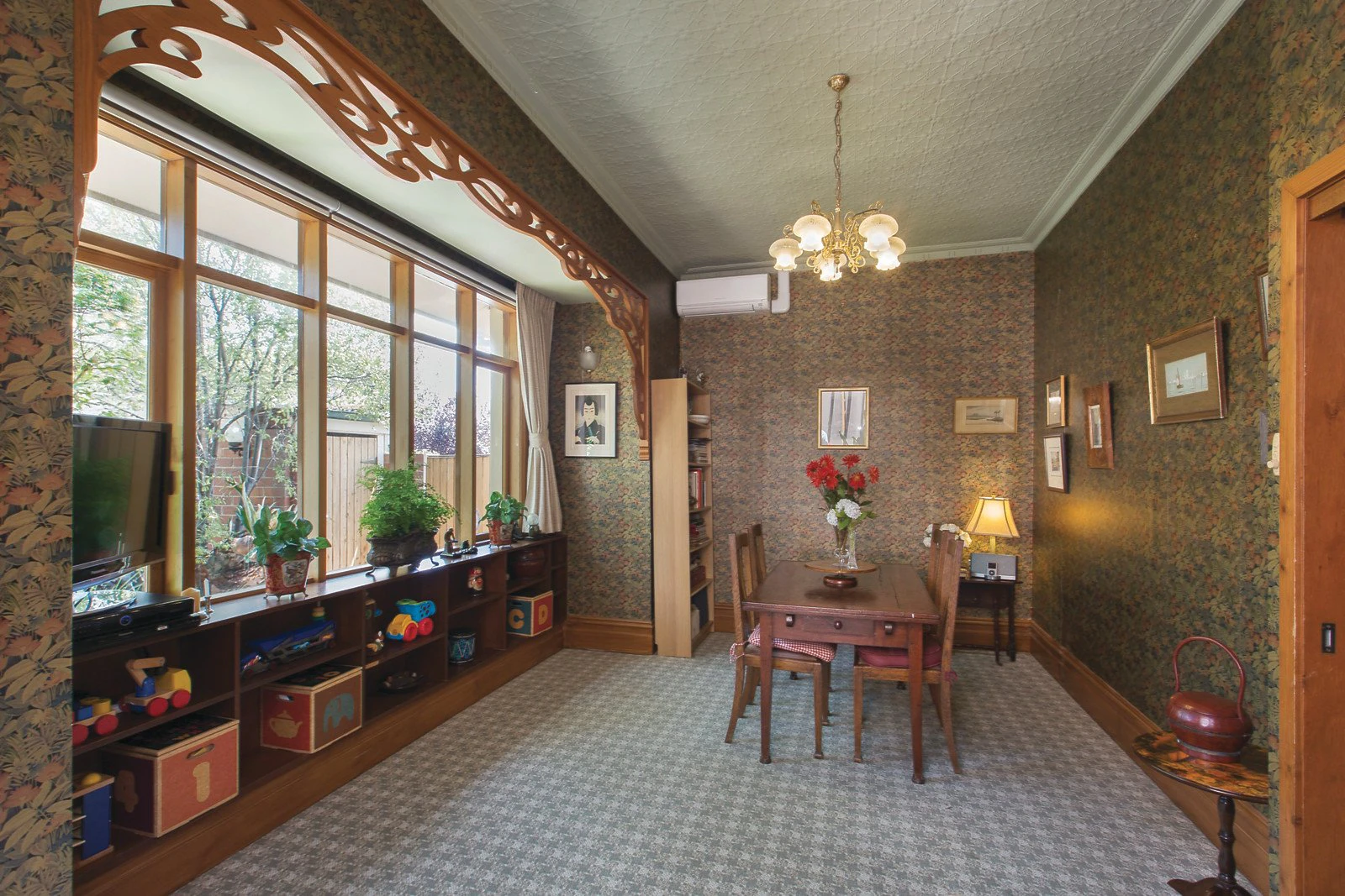 116 Richardson Street, Albert Park, VIC