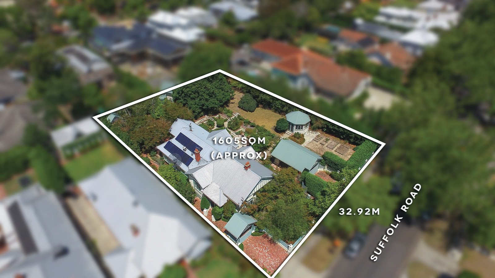 15-17 Suffolk Road, Surrey Hills, VIC