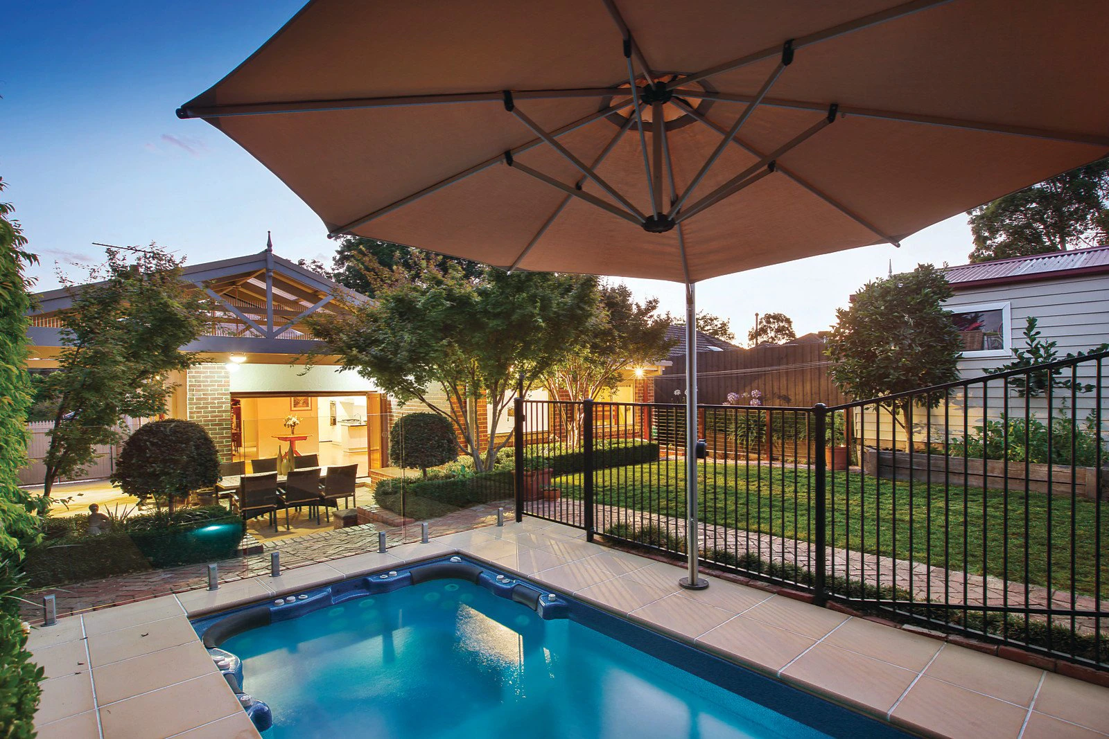 5 Cusdin Street, Glen Iris, VIC