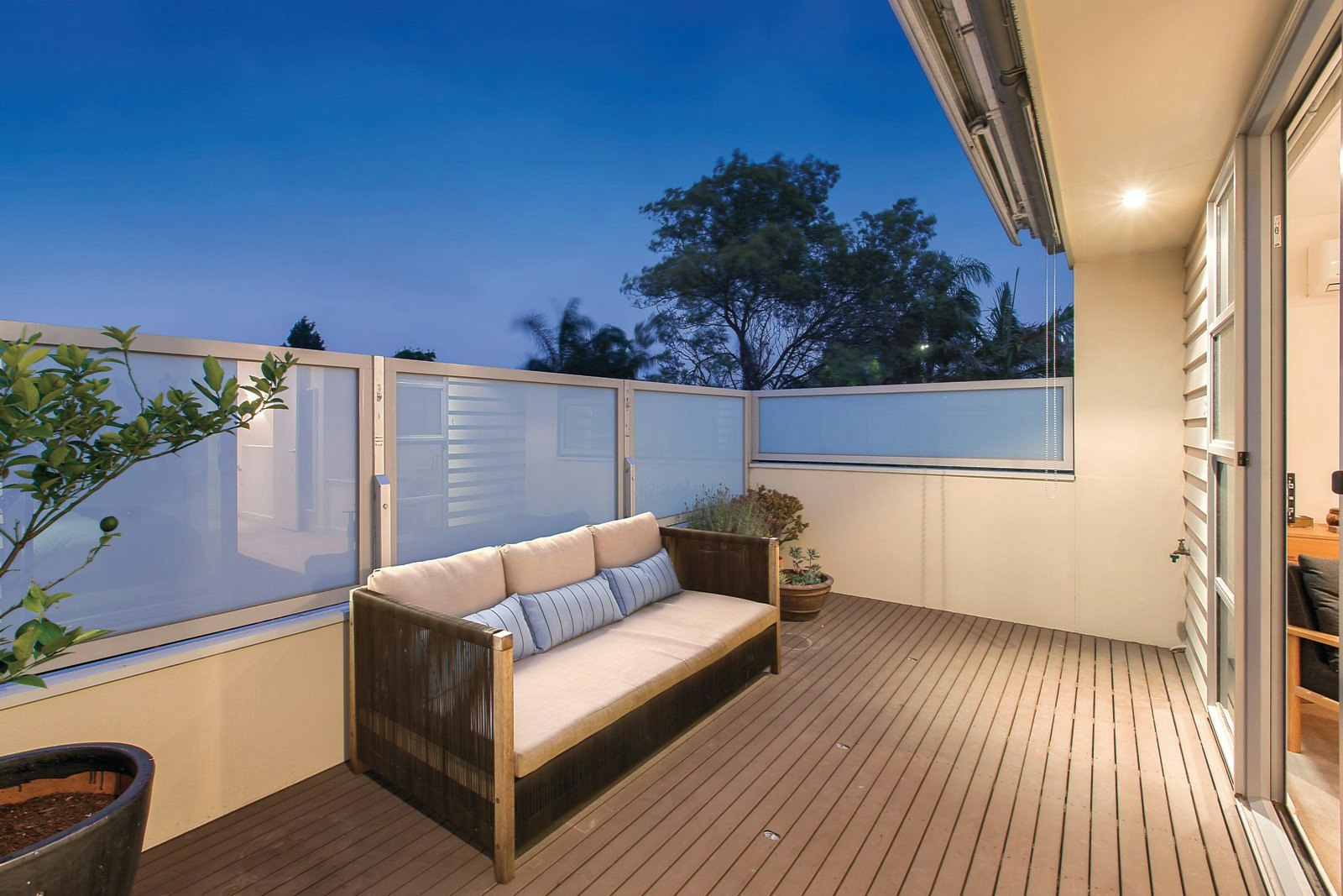 122 Coppin Street, Richmond, VIC