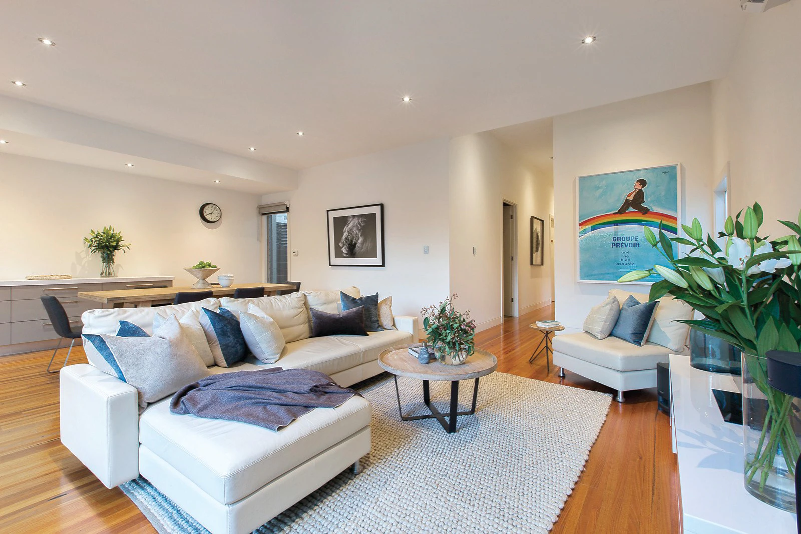 26 Kooyong Road, Armadale, VIC