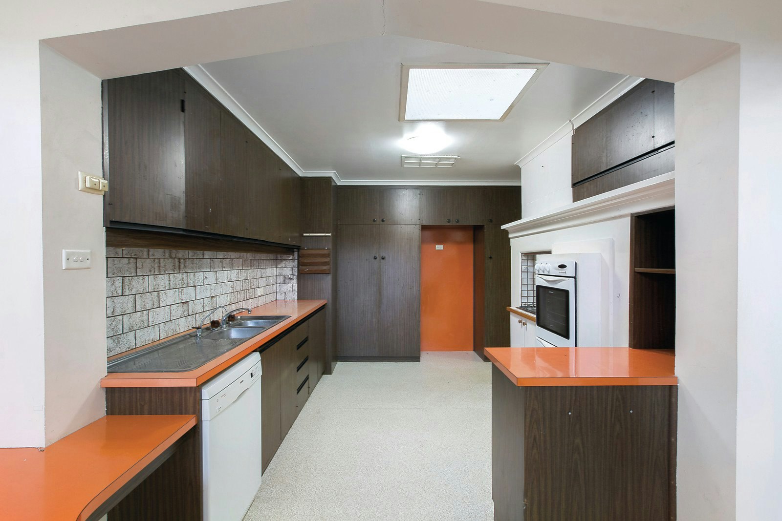 4 Tyrone Street, Camberwell, VIC