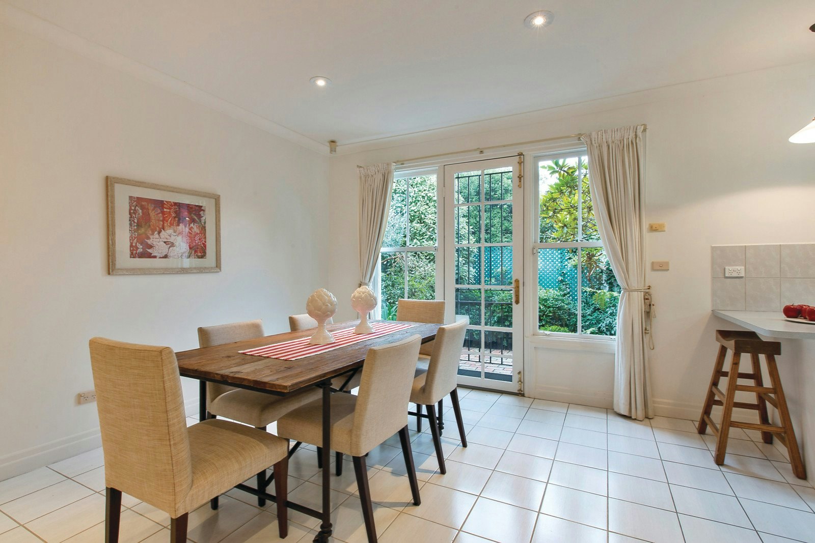 65A Wattle Valley Road, Canterbury, VIC