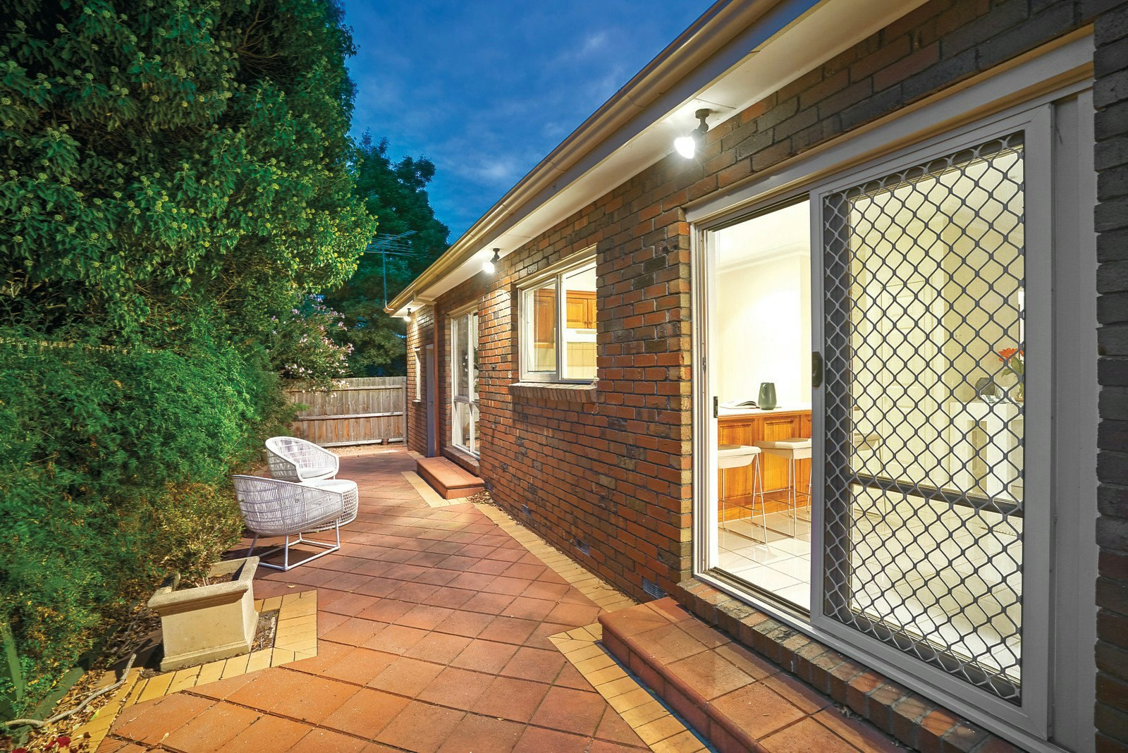 2/46 Centre Road, Brighton East, VIC