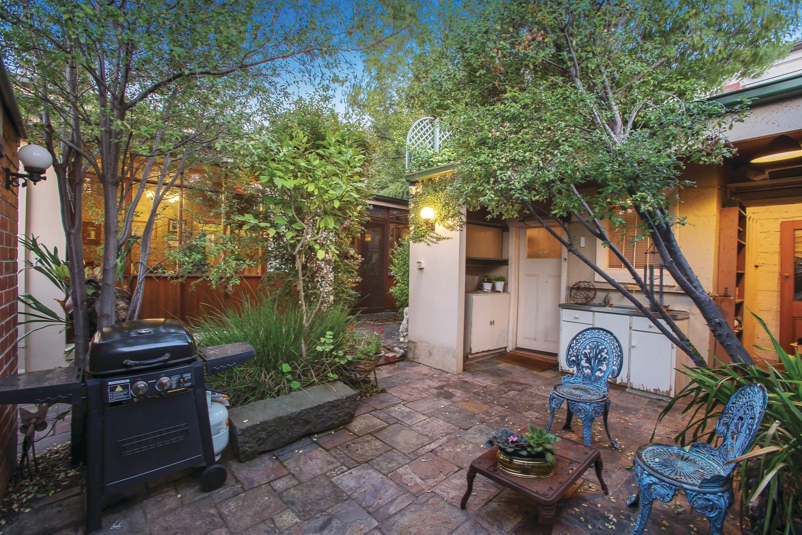 116 Richardson Street, Albert Park, VIC