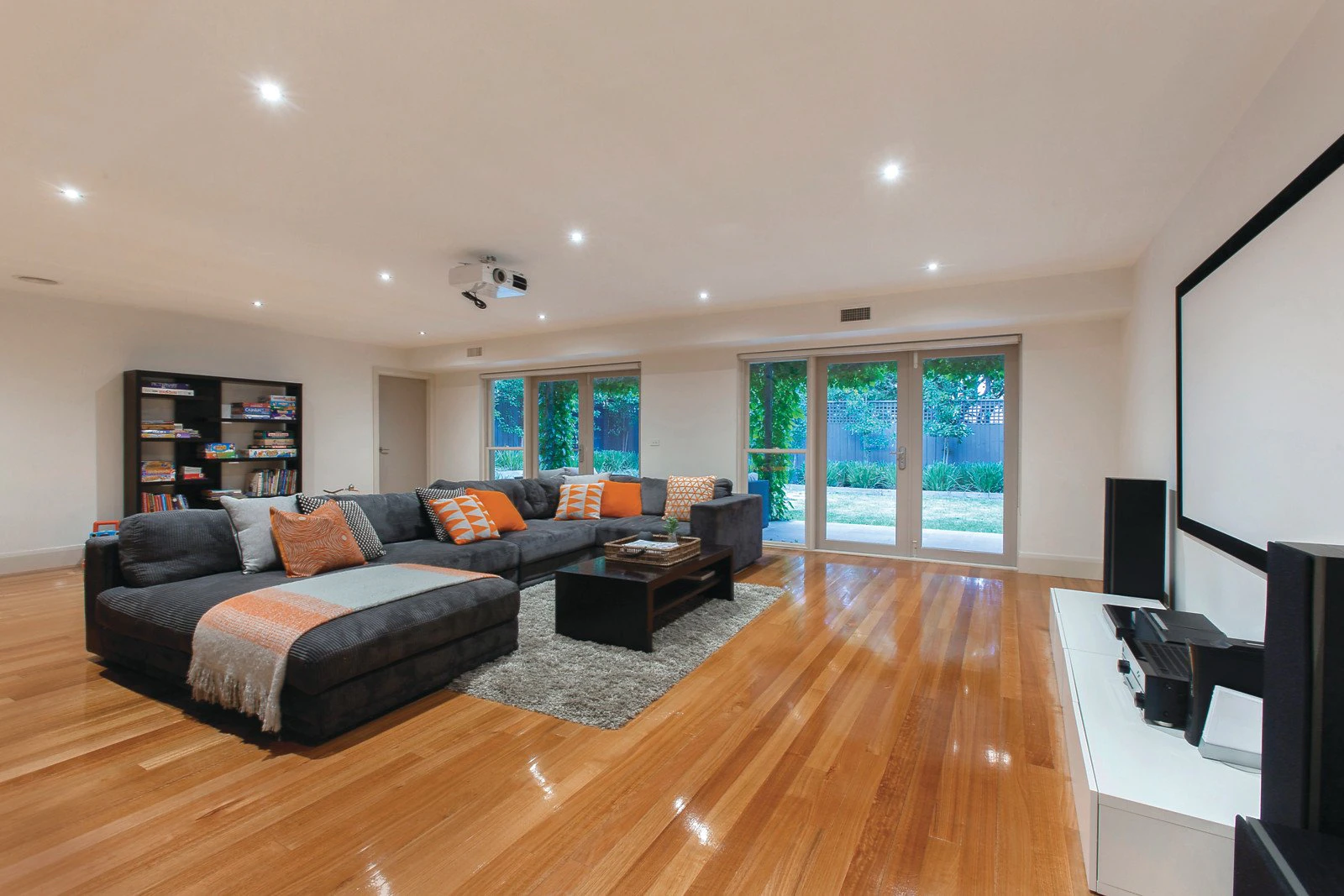 12 Cusdin Street, Glen Iris, VIC