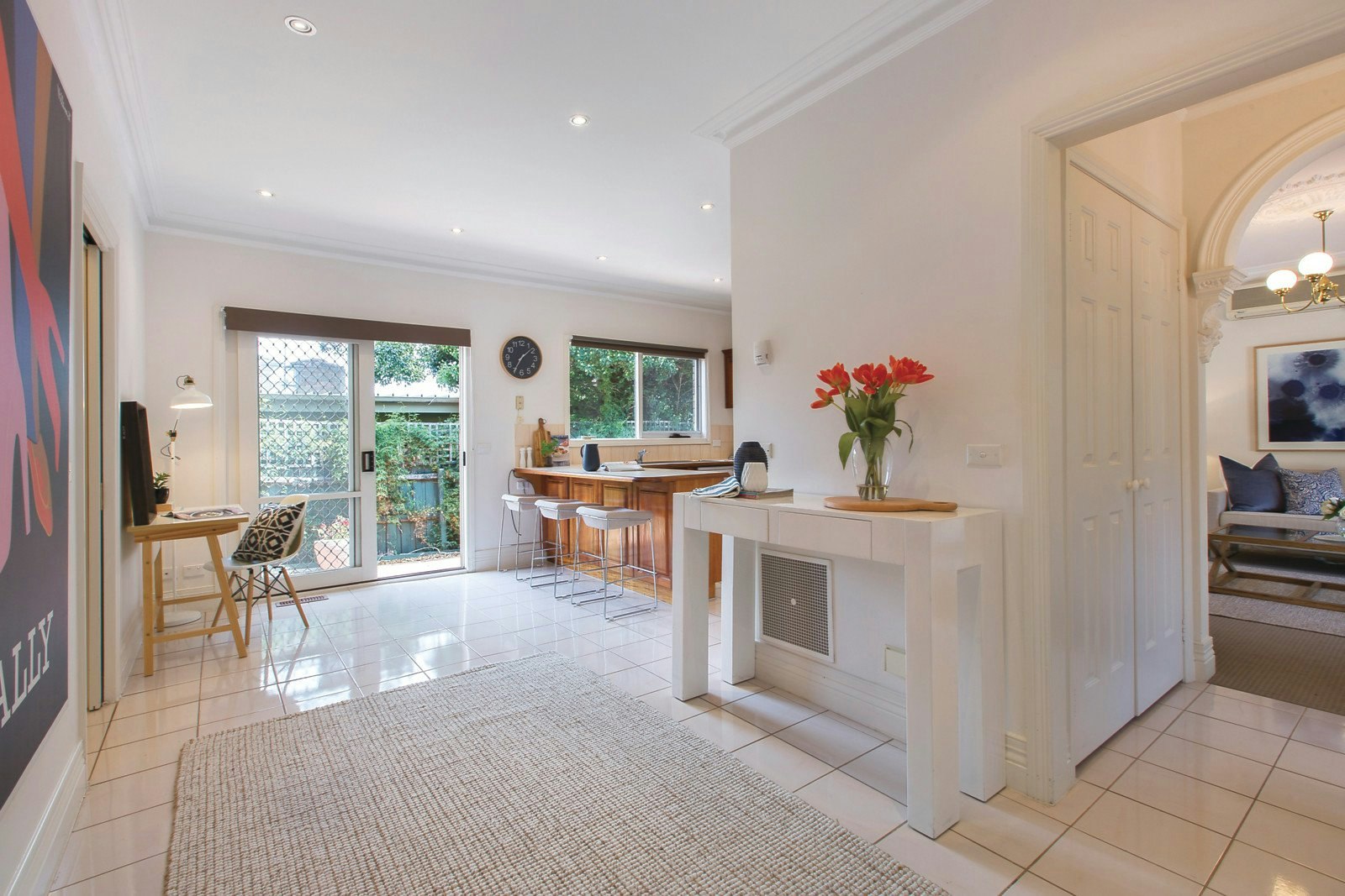 2/46 Centre Road, Brighton East, VIC