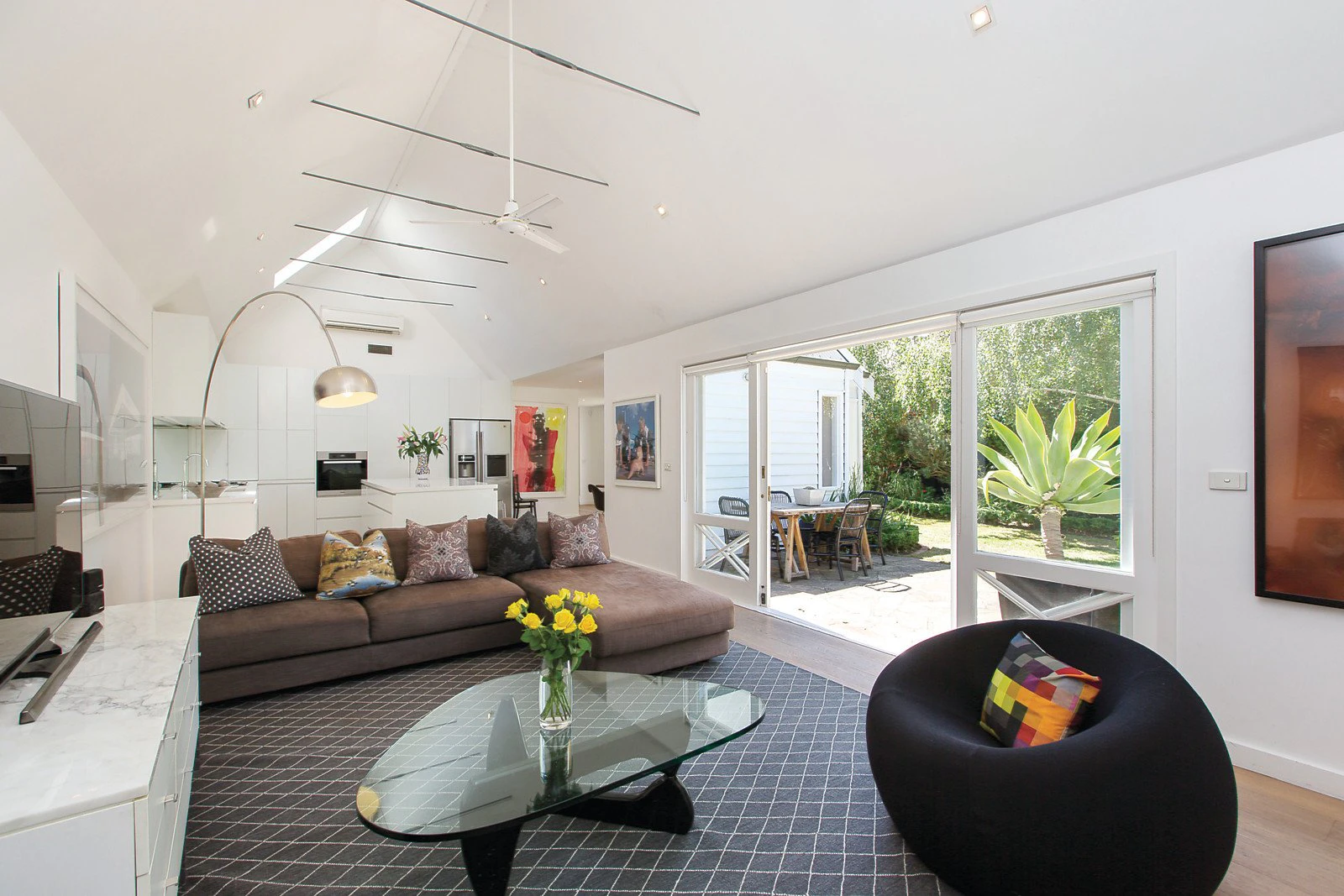 110 New Street, Brighton, VIC
