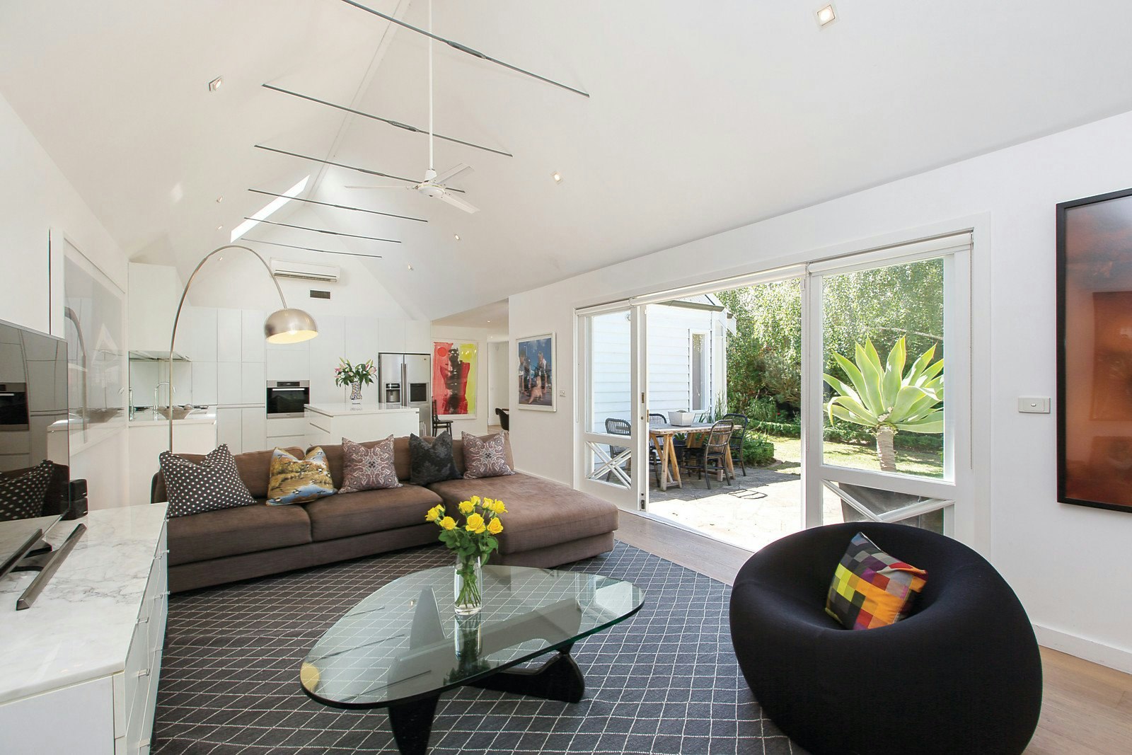 110 New Street, Brighton, VIC