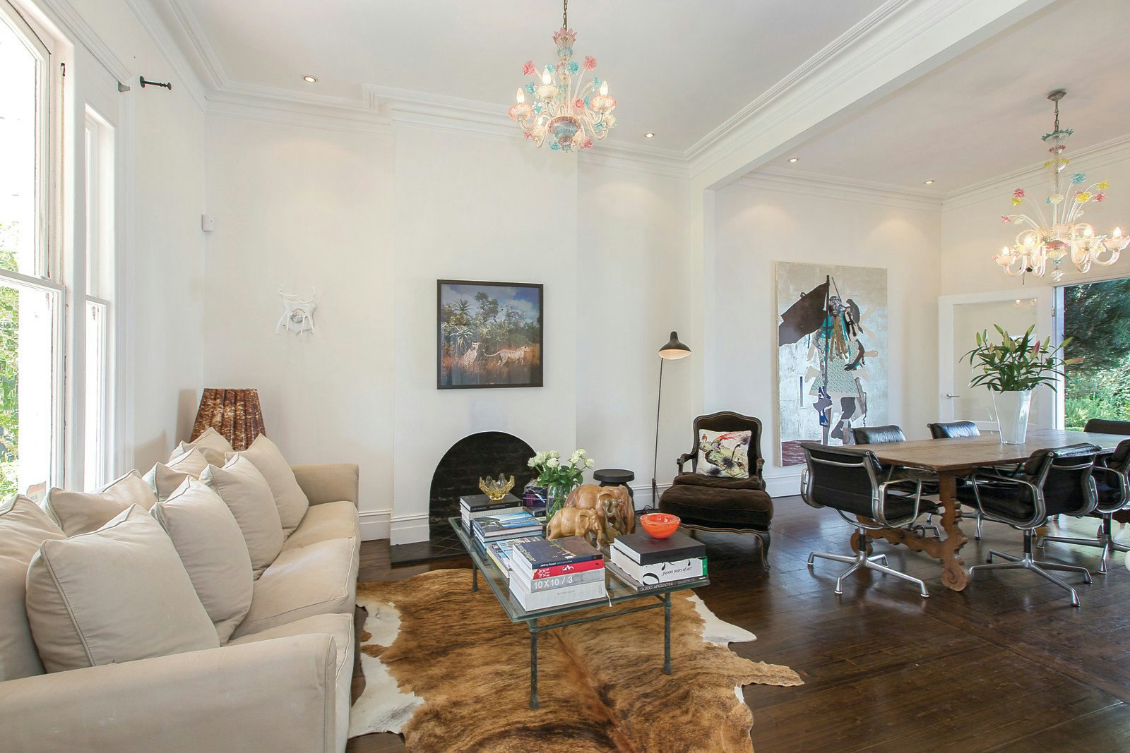 110 New Street, Brighton, VIC