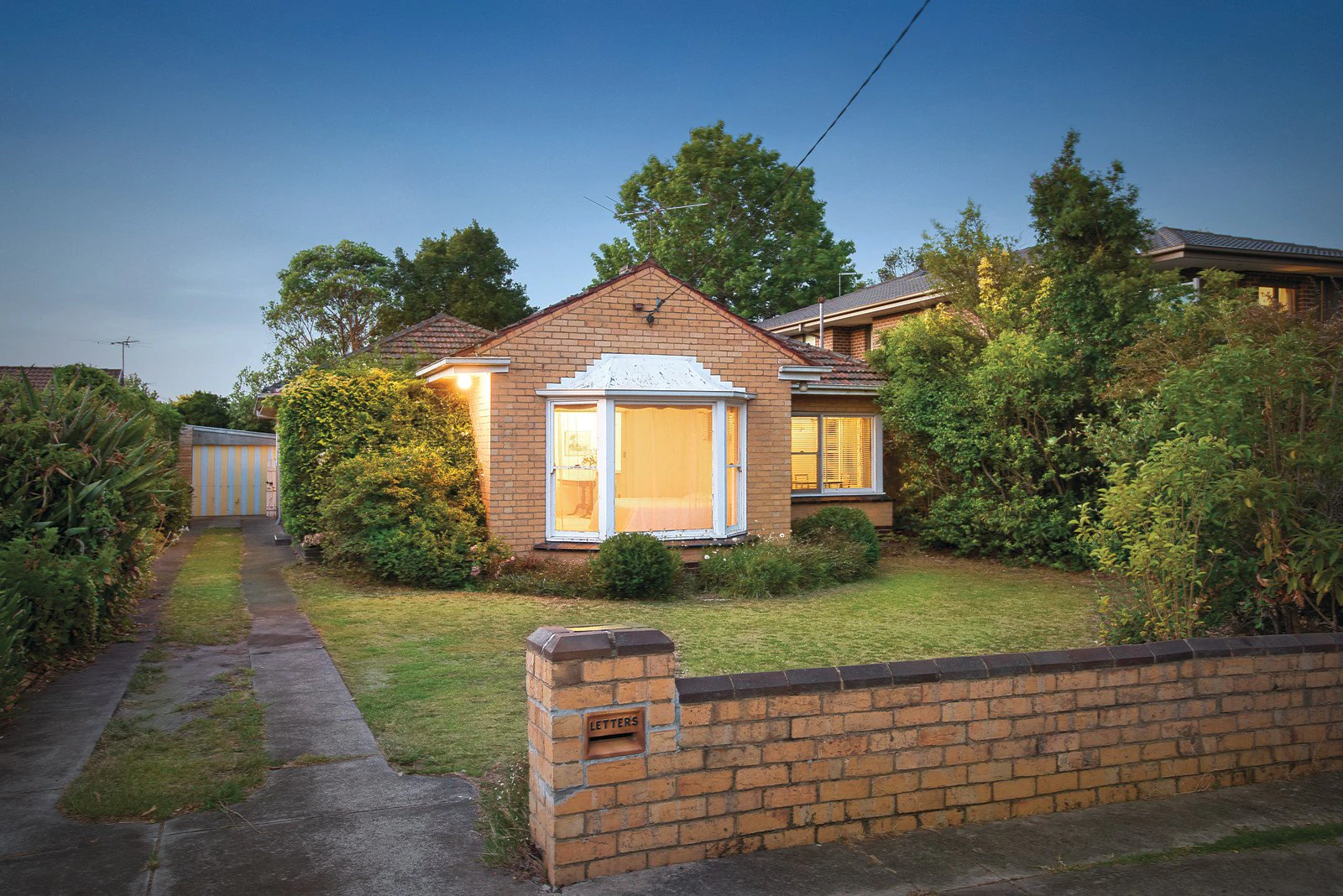 8 Karnak Road, Ashburton, VIC