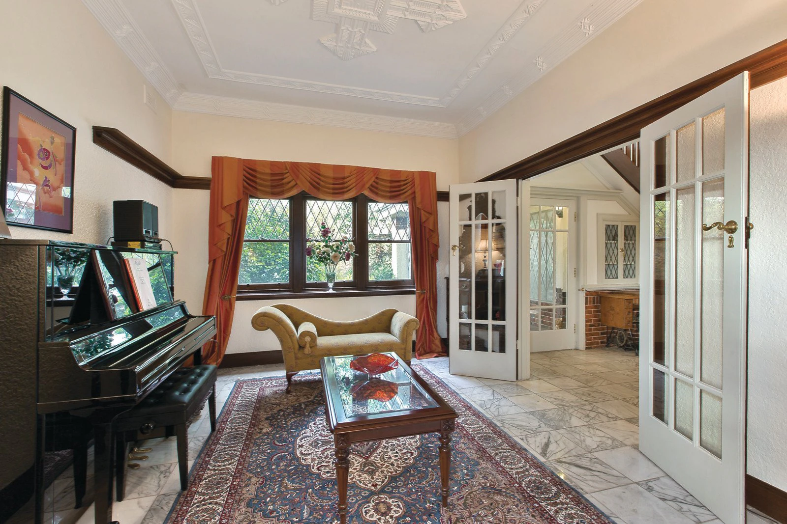 186 Prospect Hill Road, Canterbury, VIC