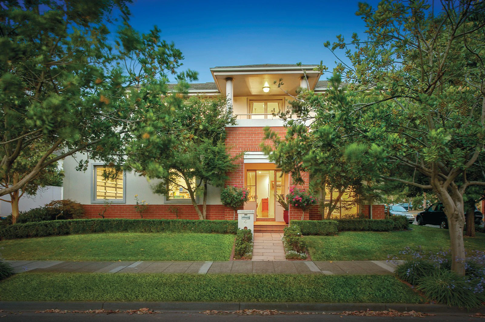 4 Canberra Parade, Port Melbourne, VIC