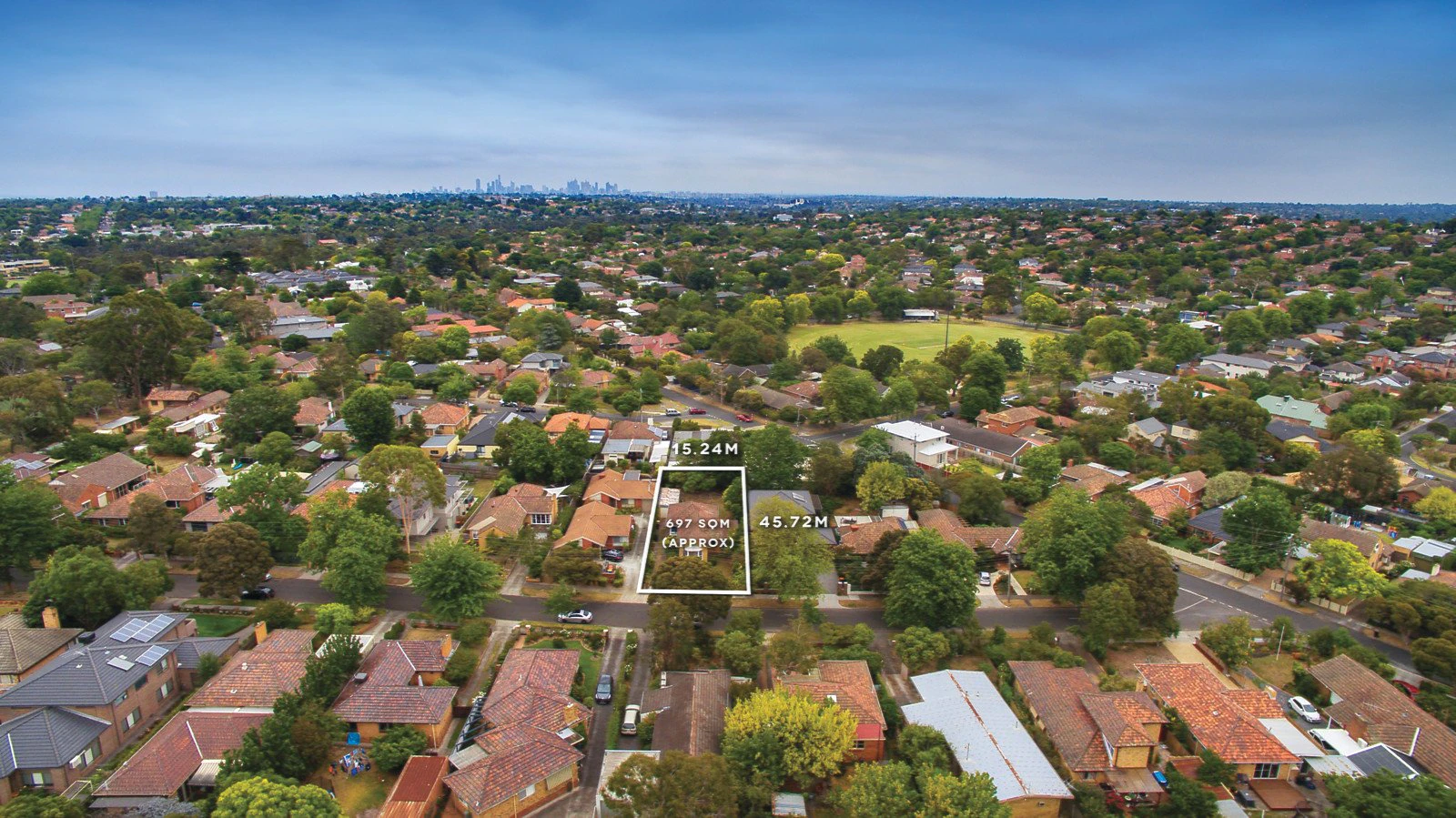 8 Karnak Road, Ashburton, VIC