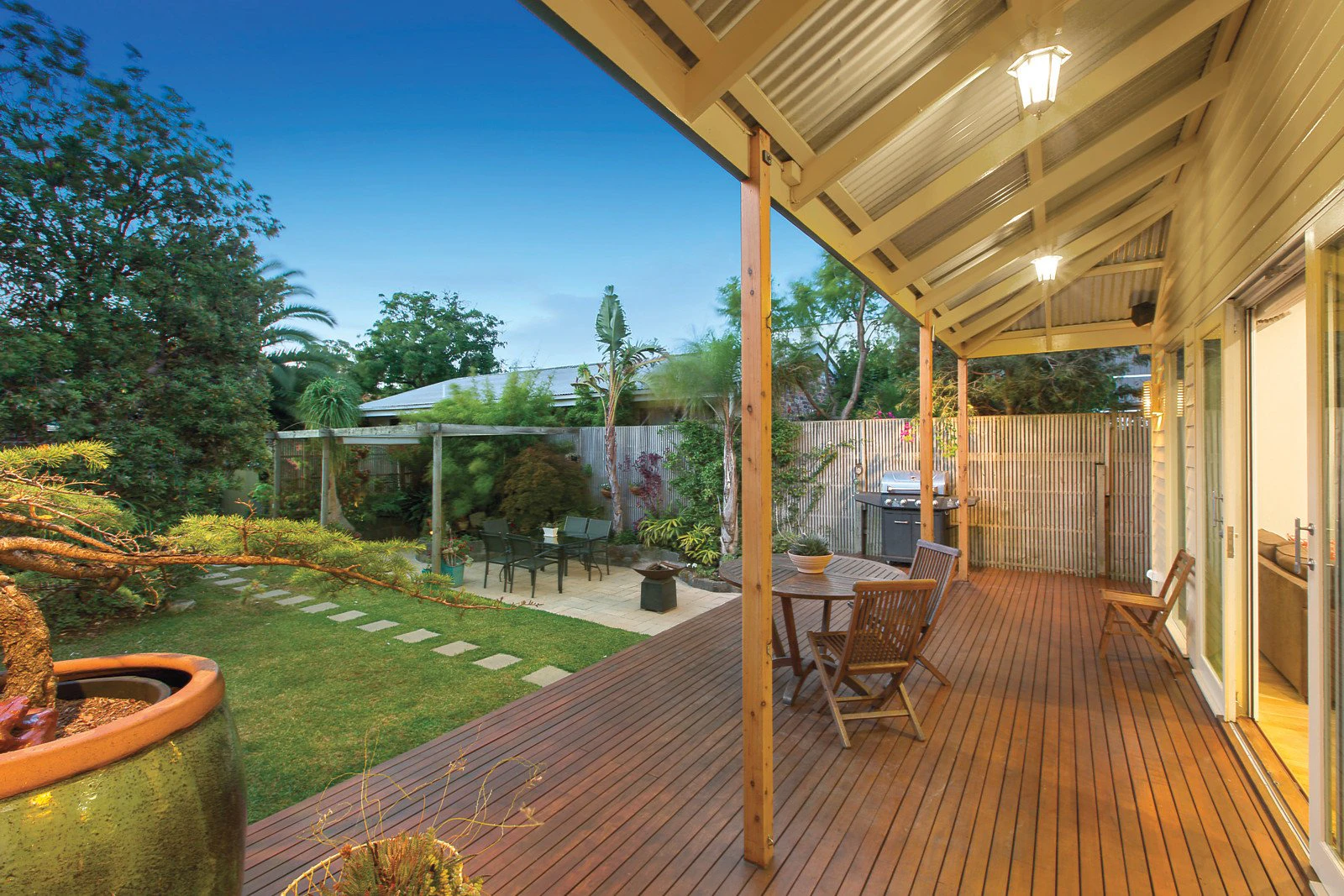55 Murphy Street, Brighton, VIC