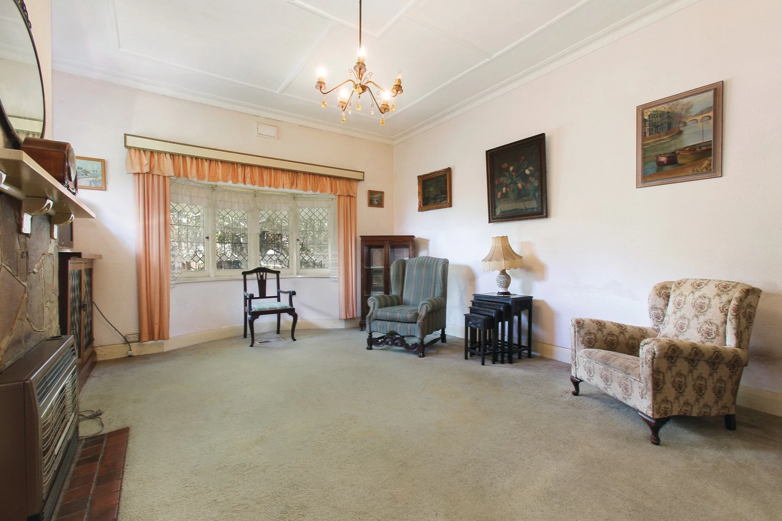29 Nirvana Avenue, Malvern East, VIC