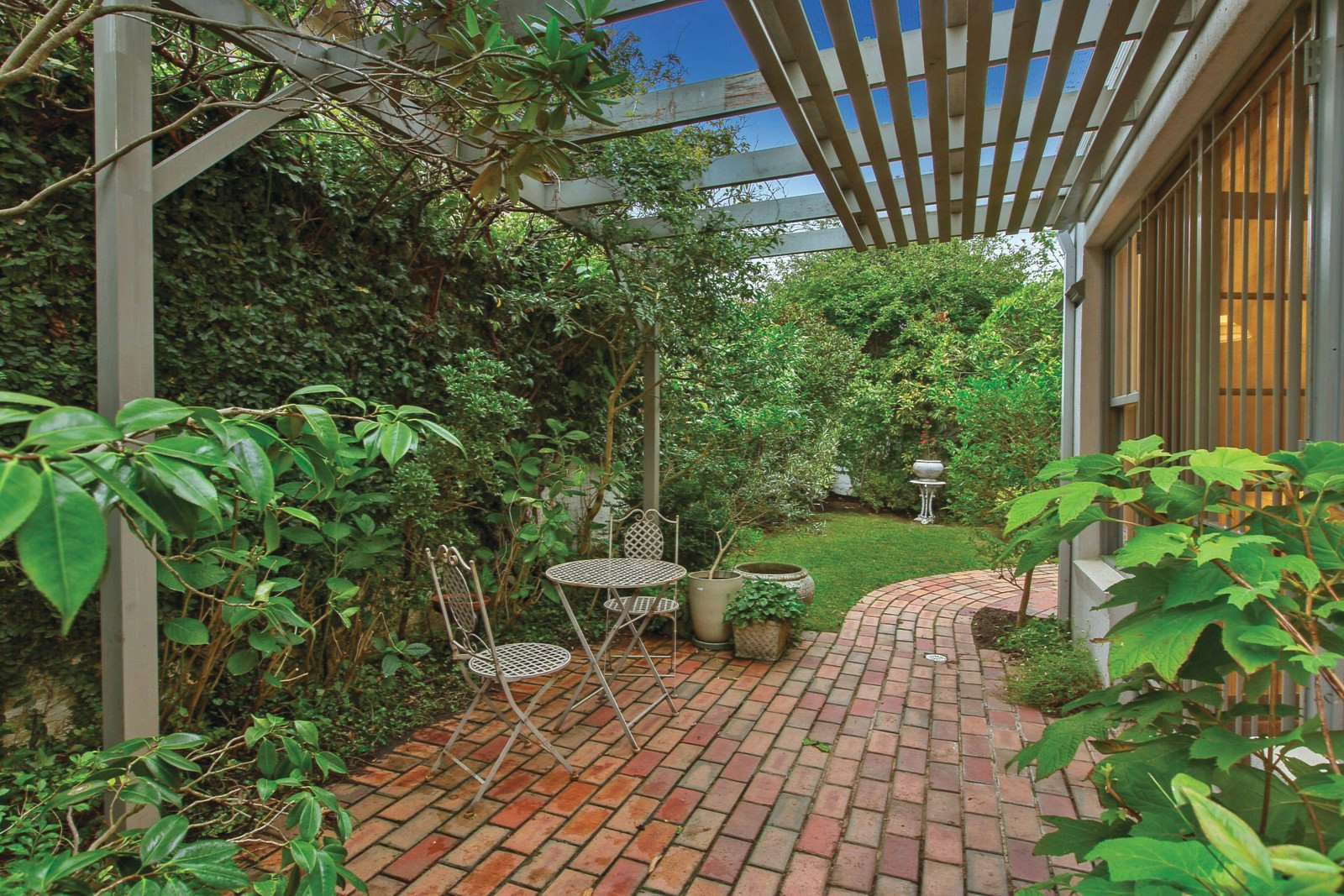 65A Wattle Valley Road, Canterbury, VIC