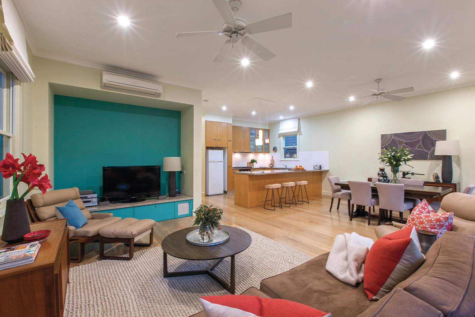 55 Murphy Street, Brighton, VIC