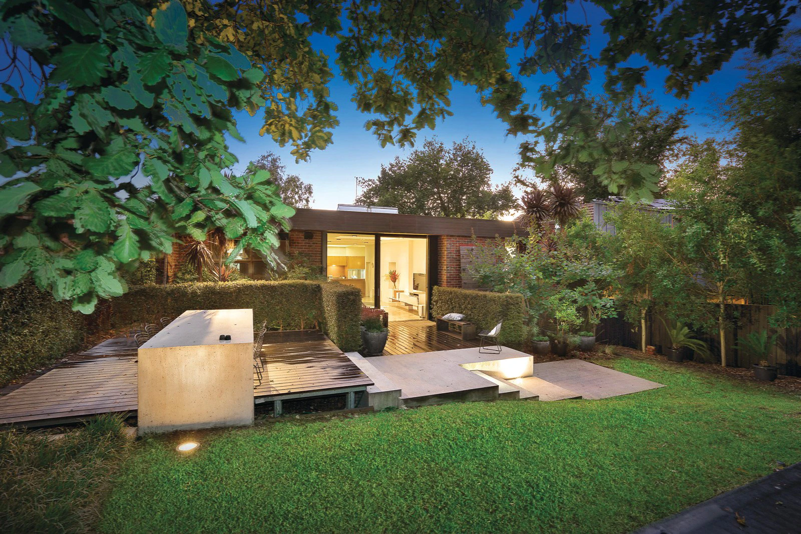 3 Kevin Grove, Kew, VIC
