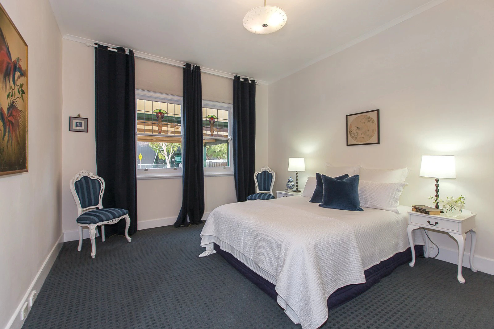 55 Murphy Street, Brighton, VIC