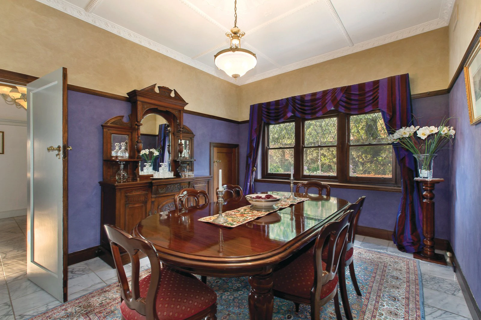 186 Prospect Hill Road, Canterbury, VIC