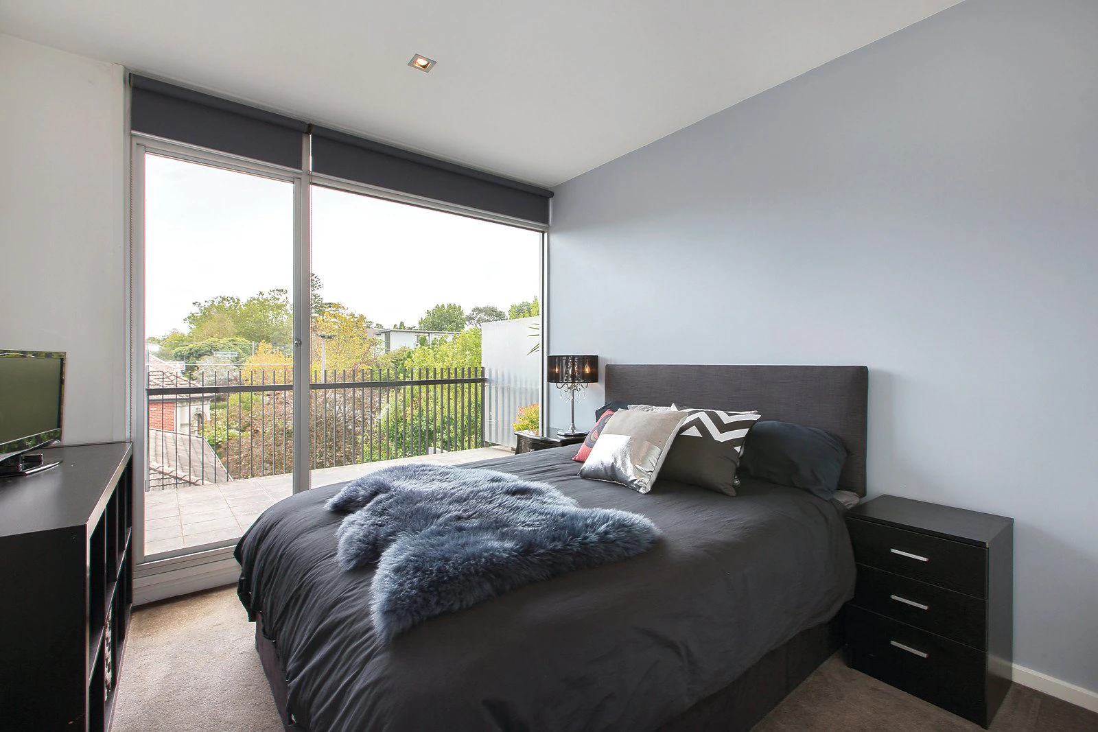 201/92 Kinkora Road, Hawthorn, VIC