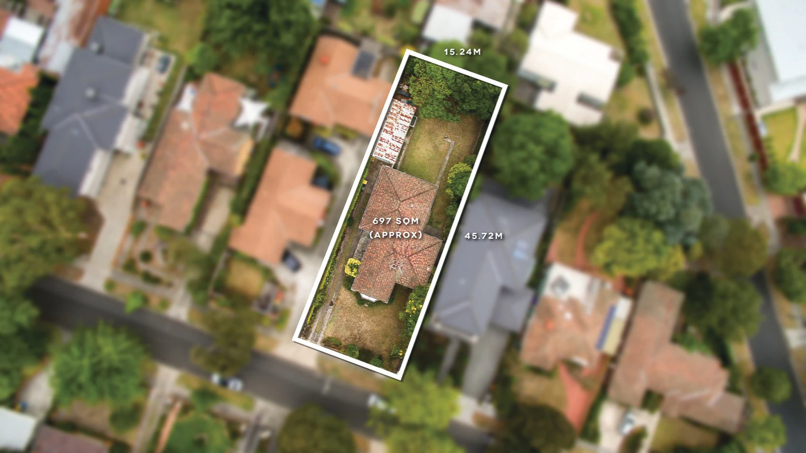 8 Karnak Road, Ashburton, VIC