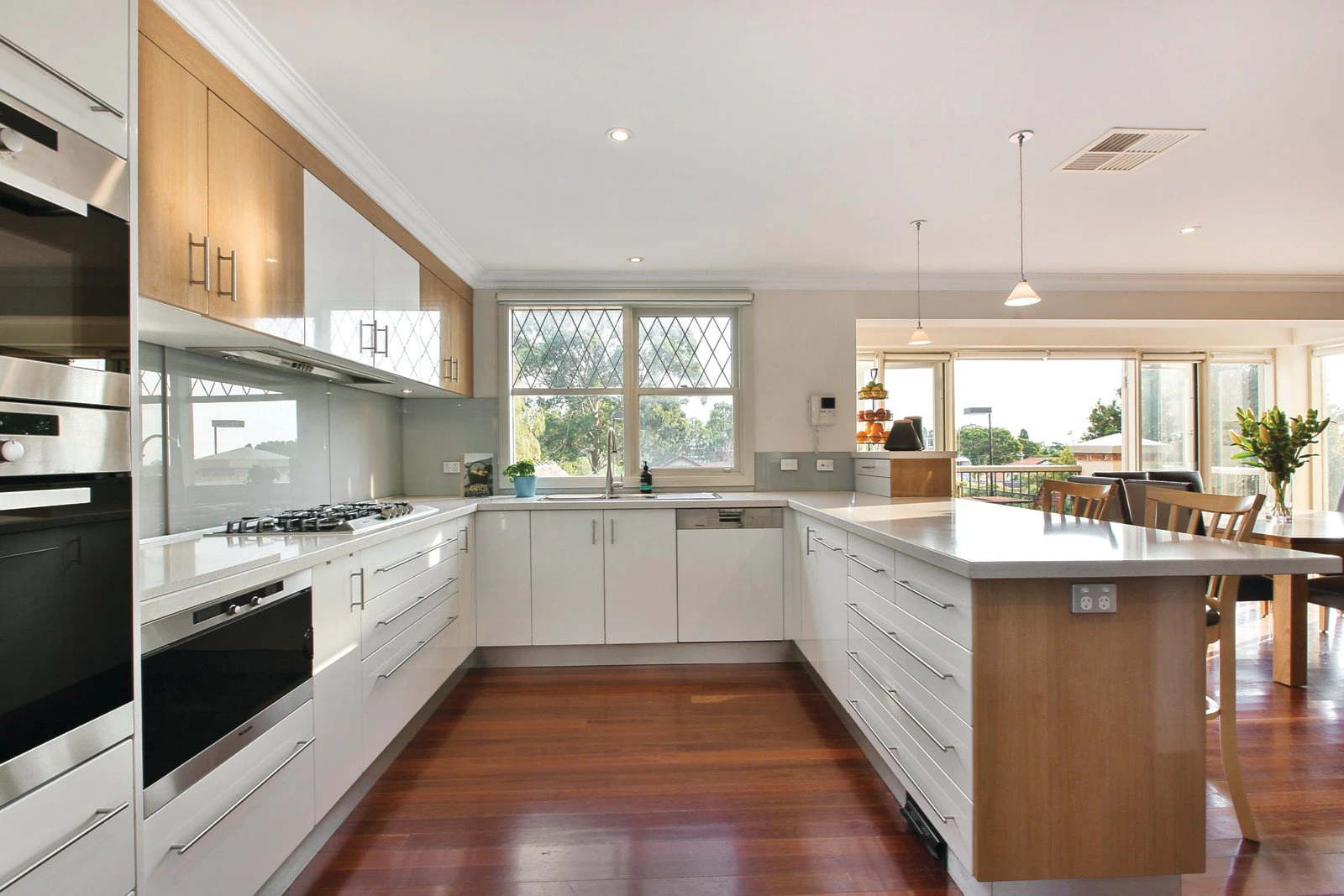 186 Prospect Hill Road, Canterbury, VIC