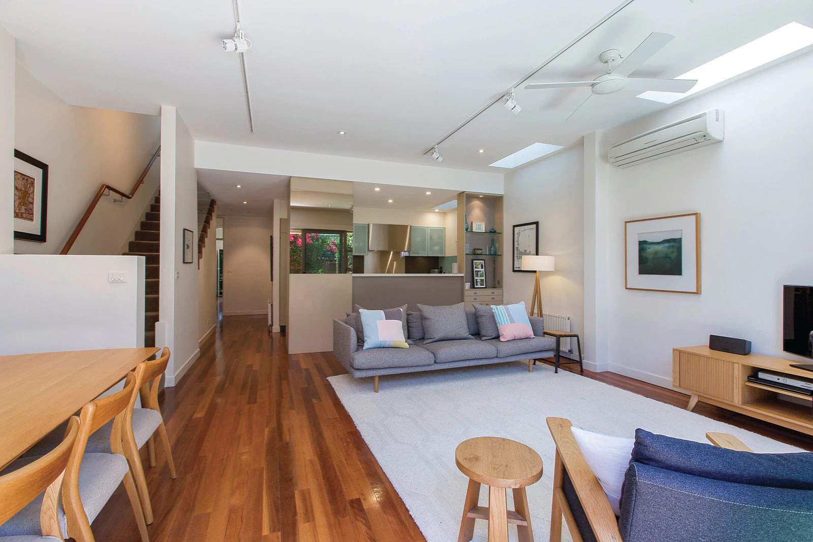 122 Coppin Street, Richmond, VIC
