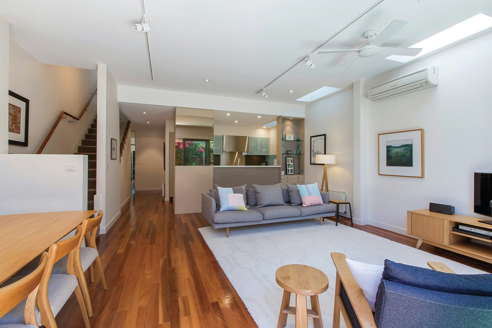 122 Coppin Street, Richmond, VIC