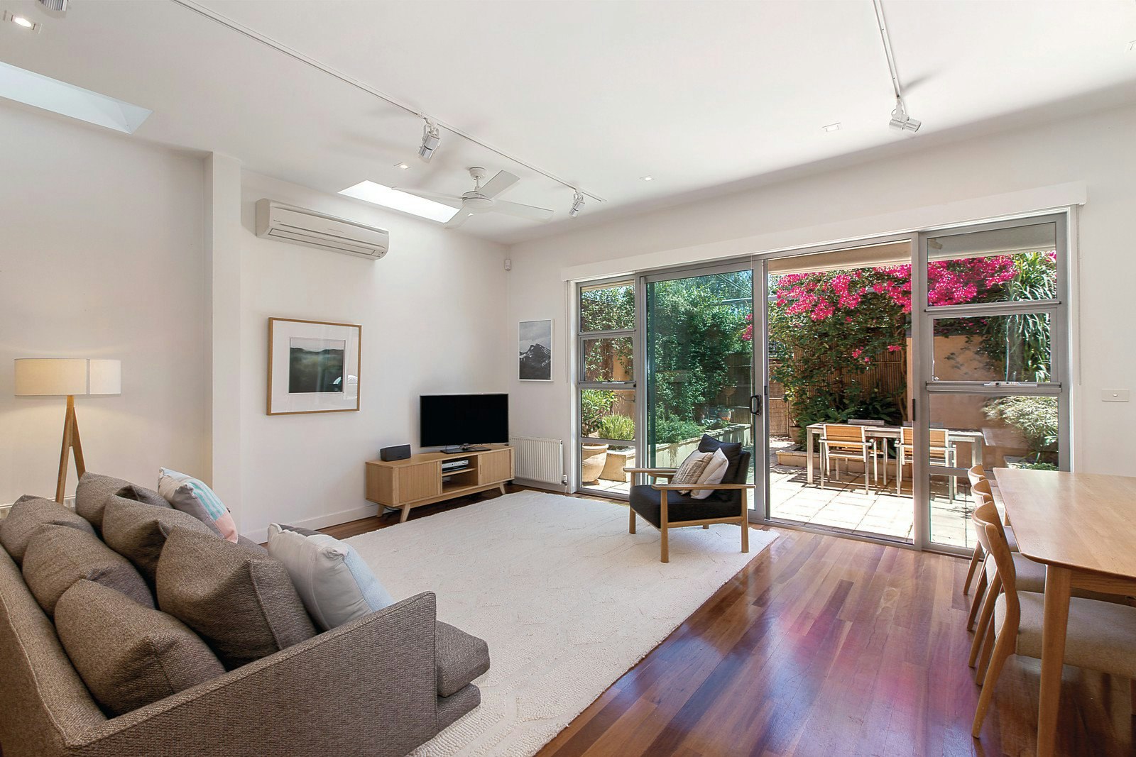 122 Coppin Street, Richmond, VIC