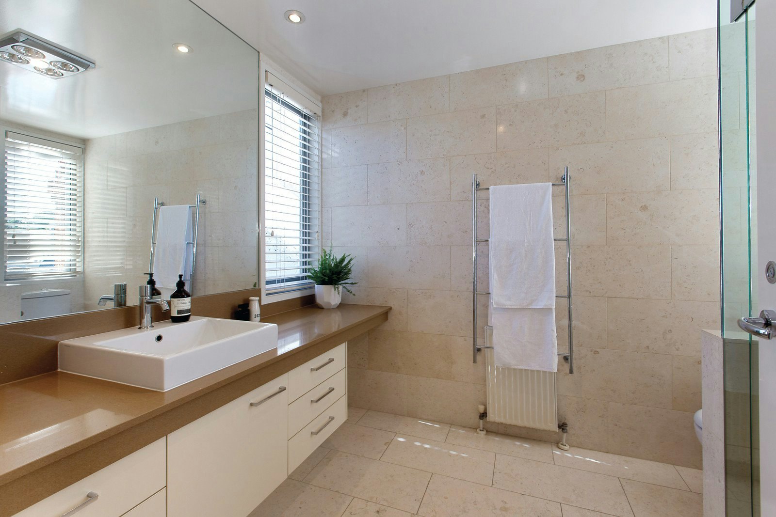 122 Coppin Street, Richmond, VIC