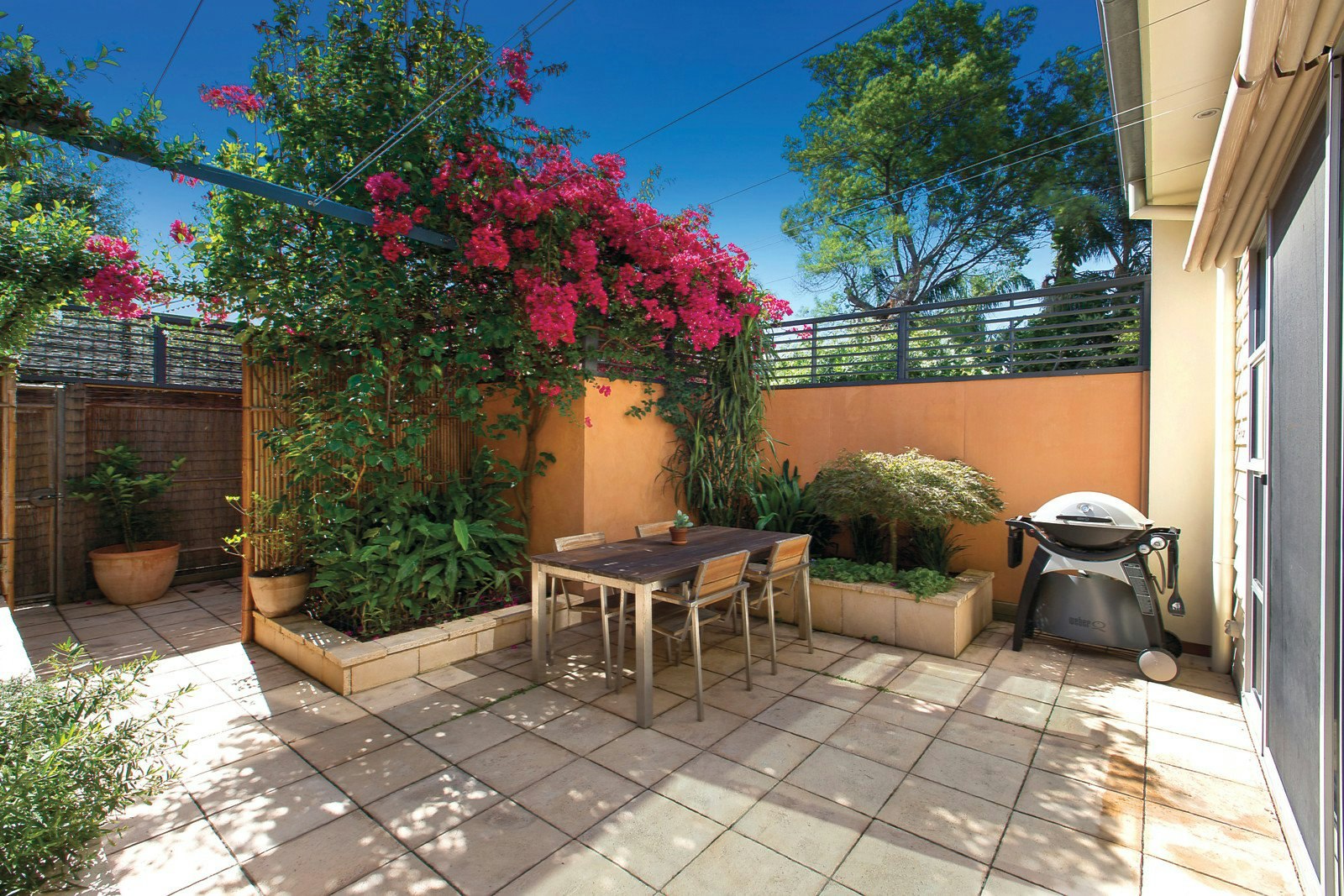 122 Coppin Street, Richmond, VIC