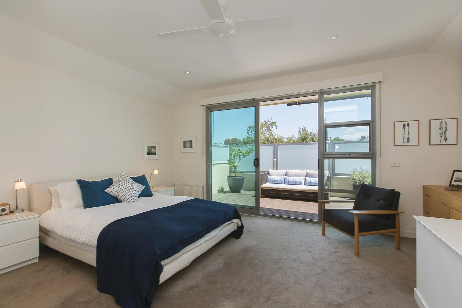 122 Coppin Street, Richmond, VIC