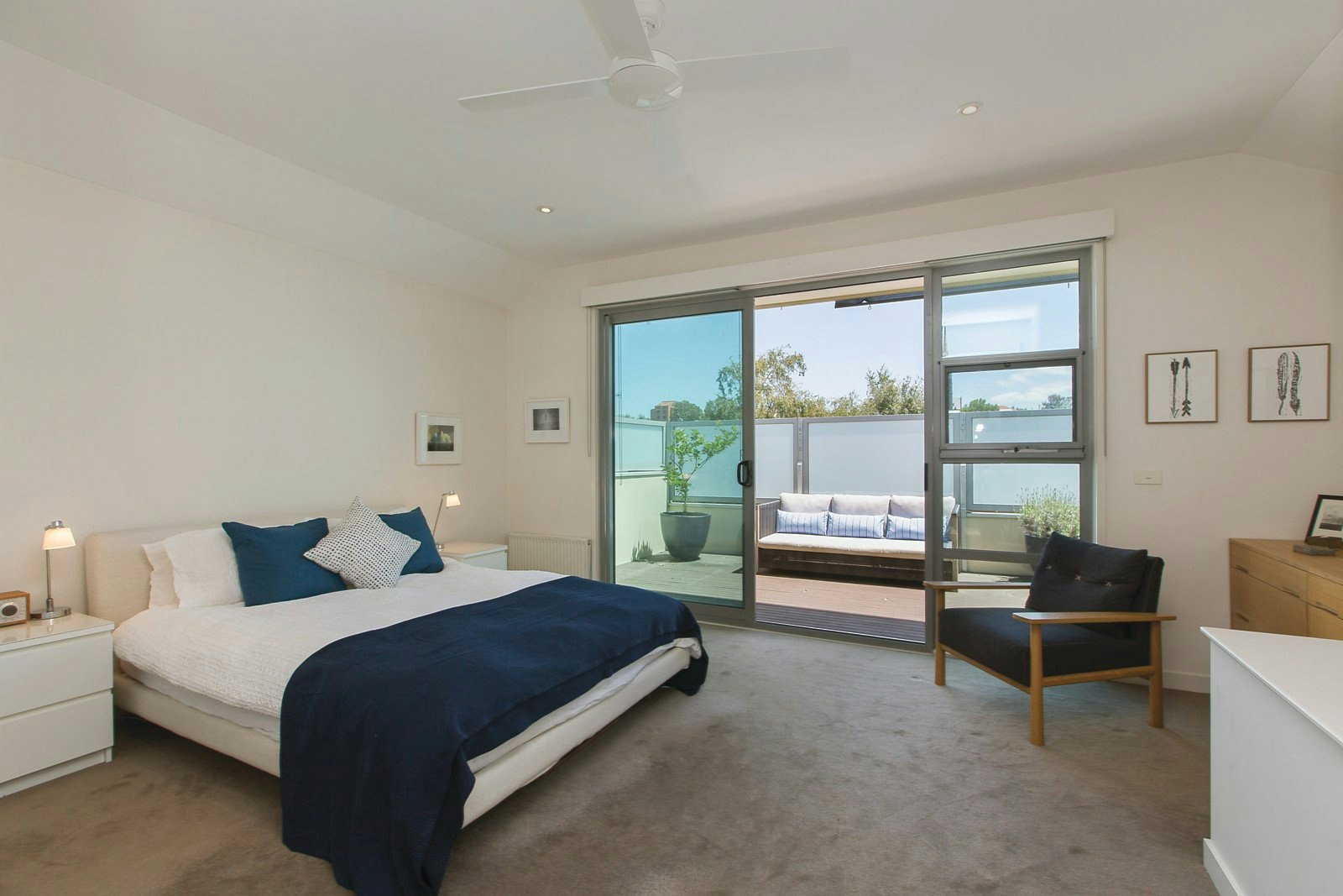 122 Coppin Street, Richmond, VIC