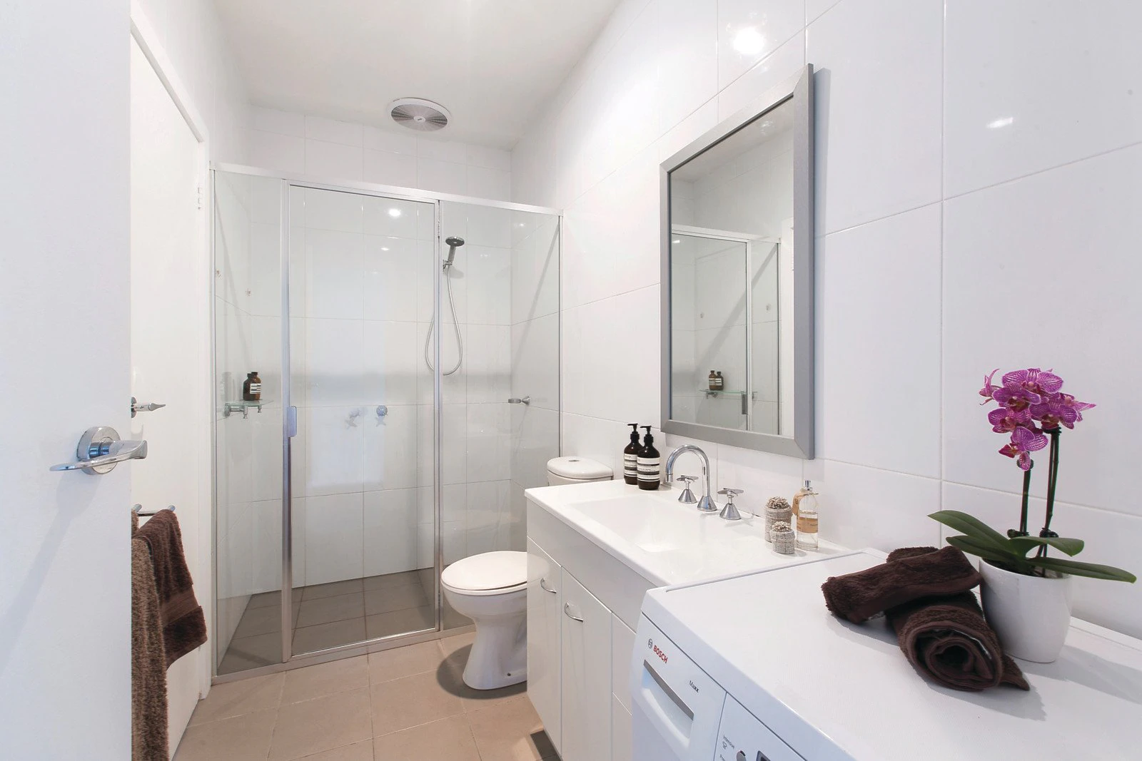 7/174 Cotham Road, Kew, VIC