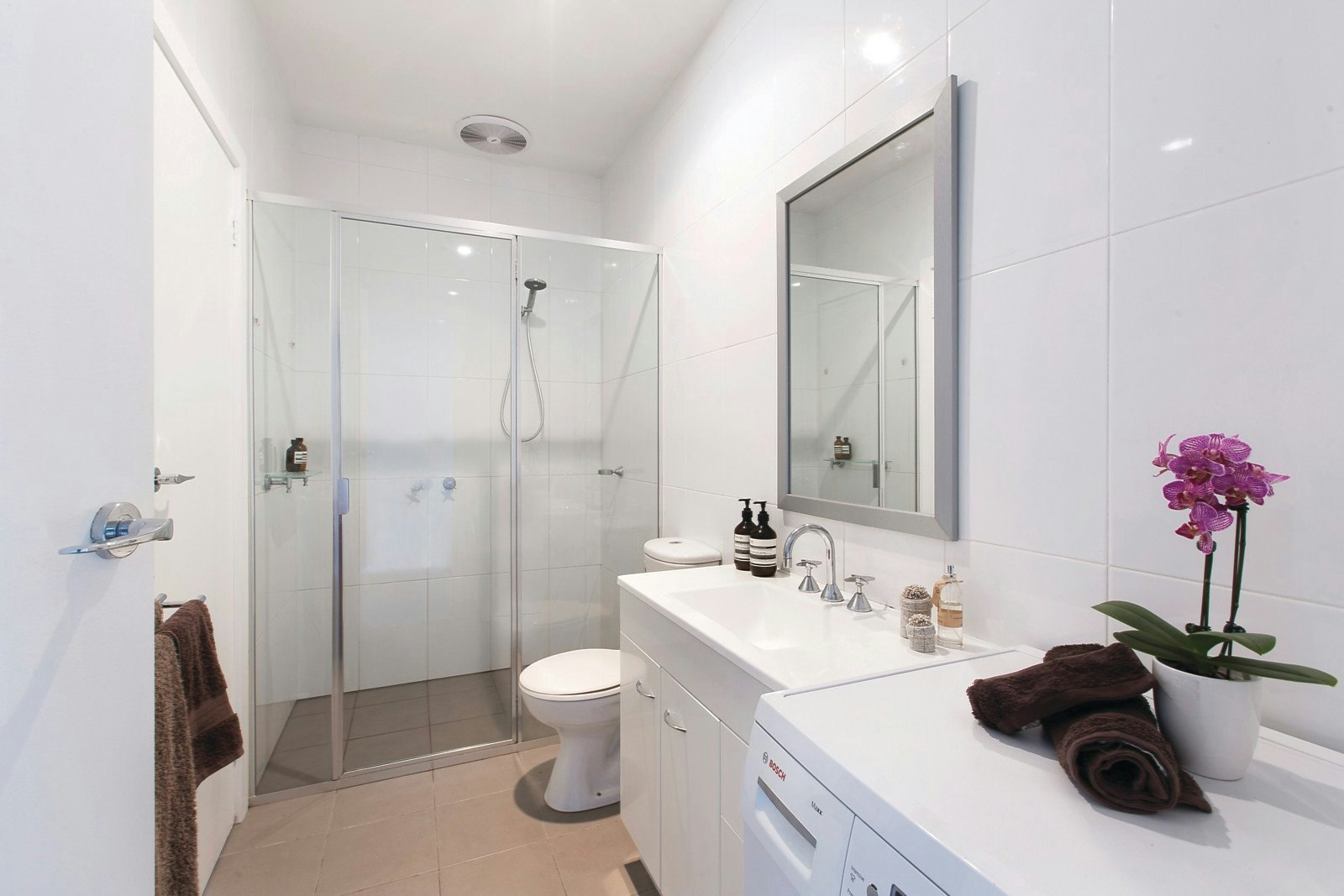 7/174 Cotham Road, Kew, VIC