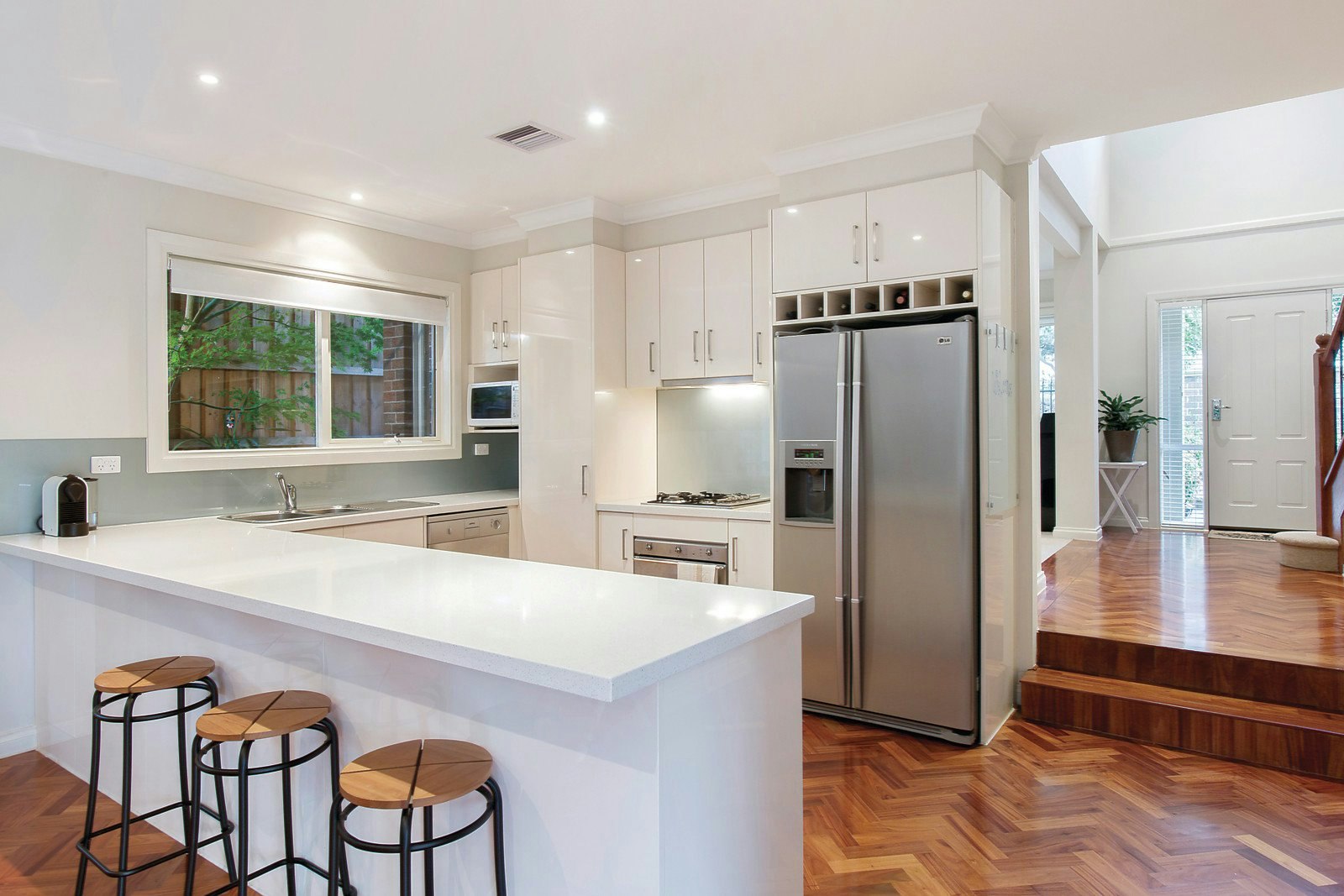 6 Barbara Street, Mont Albert North, VIC