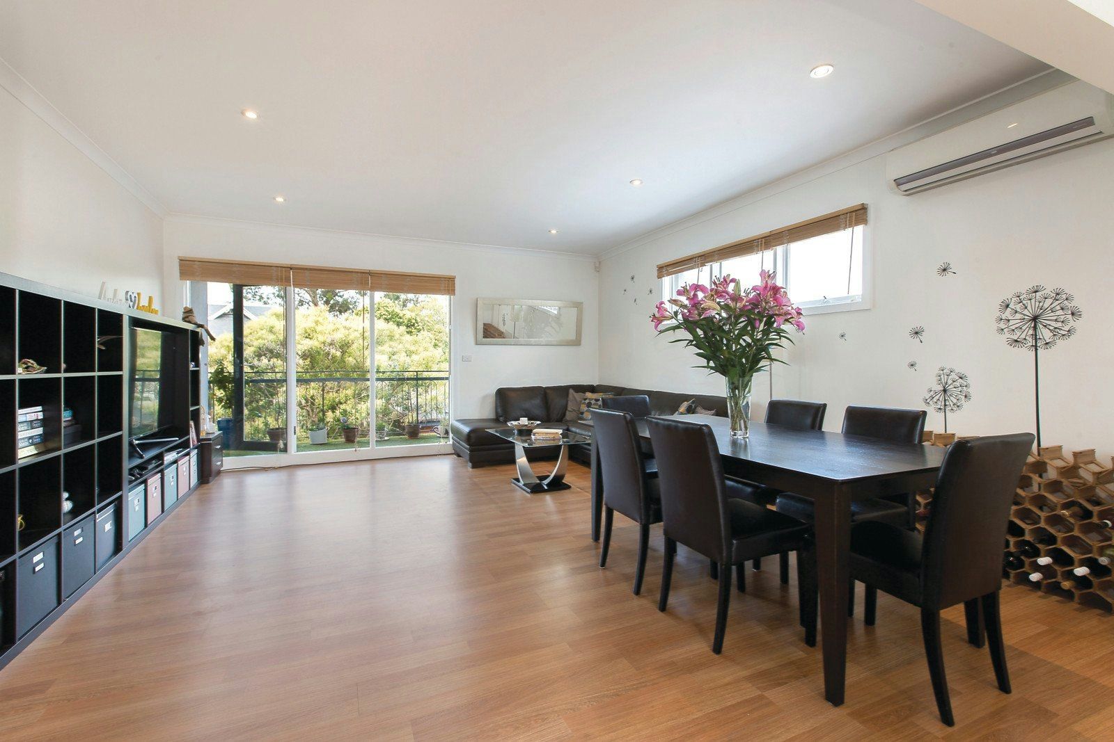 7/174 Cotham Road, Kew, VIC