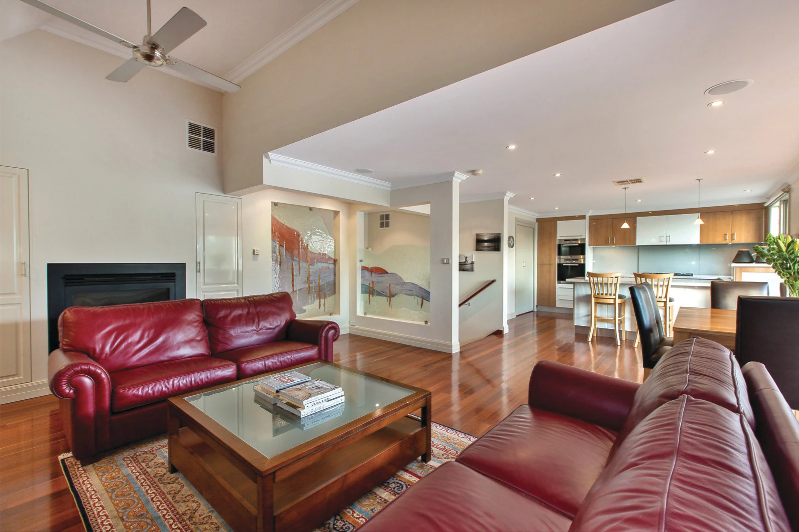 186 Prospect Hill Road, Canterbury, VIC