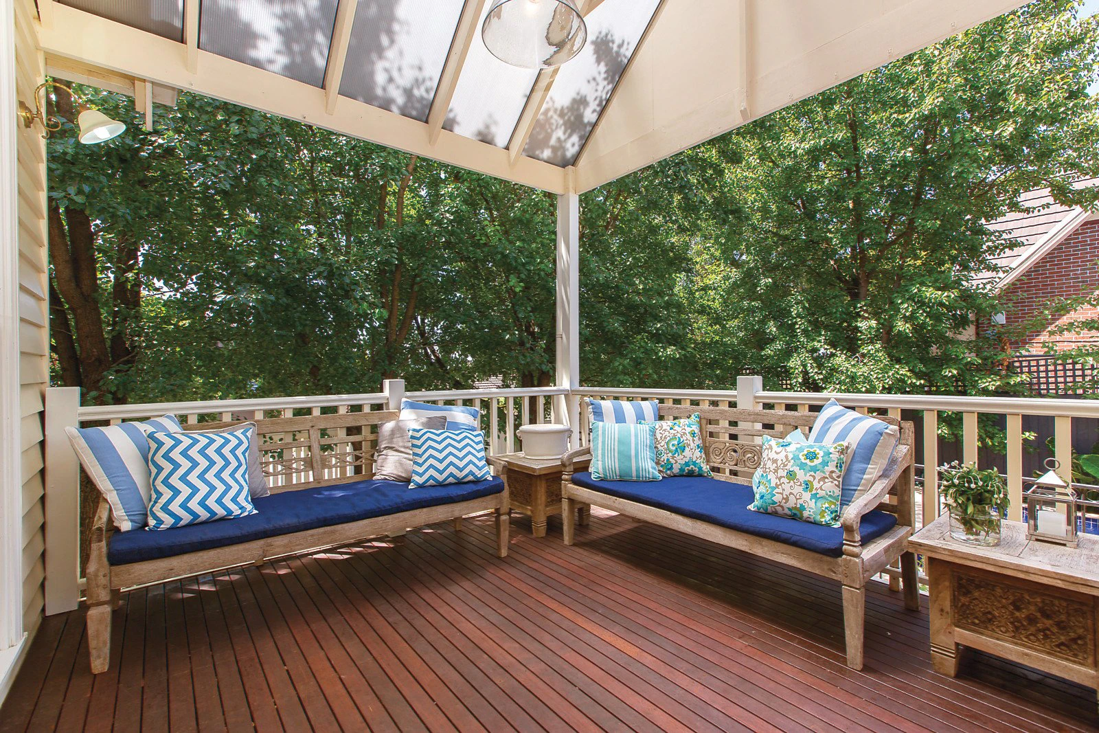 4 Arthur Street, Surrey Hills, VIC