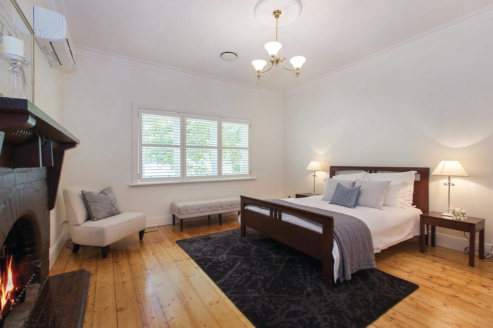 4 Arthur Street, Surrey Hills, VIC