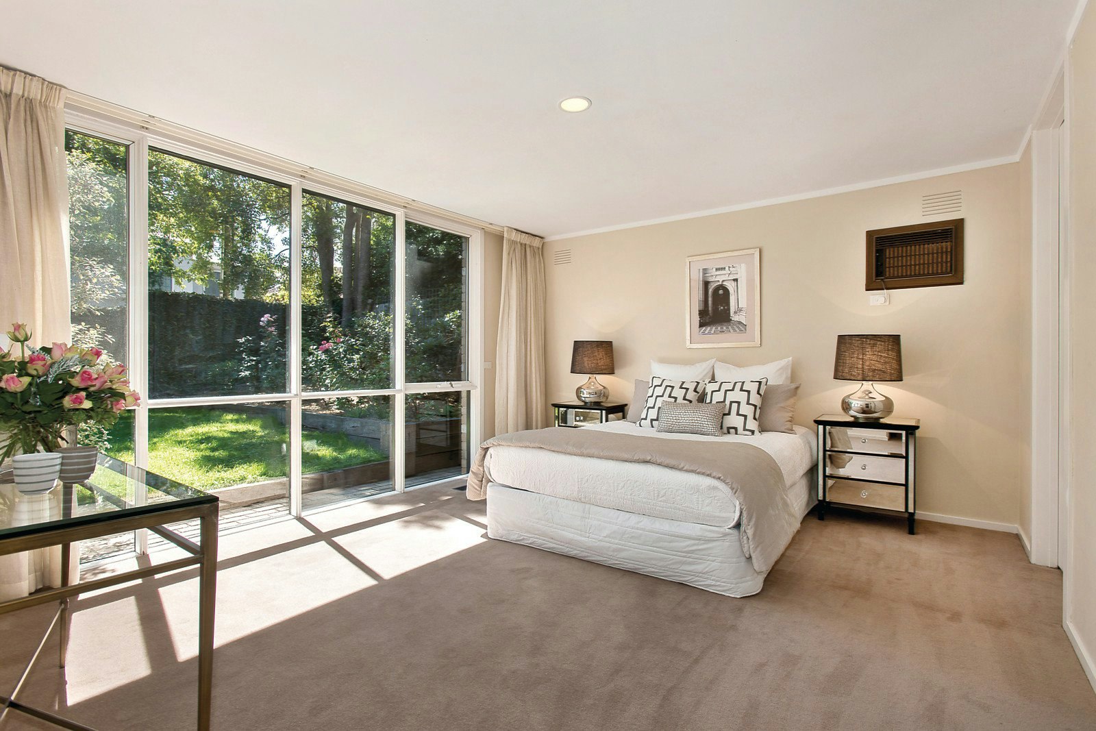 99 Illawarra Road, Hawthorn, VIC