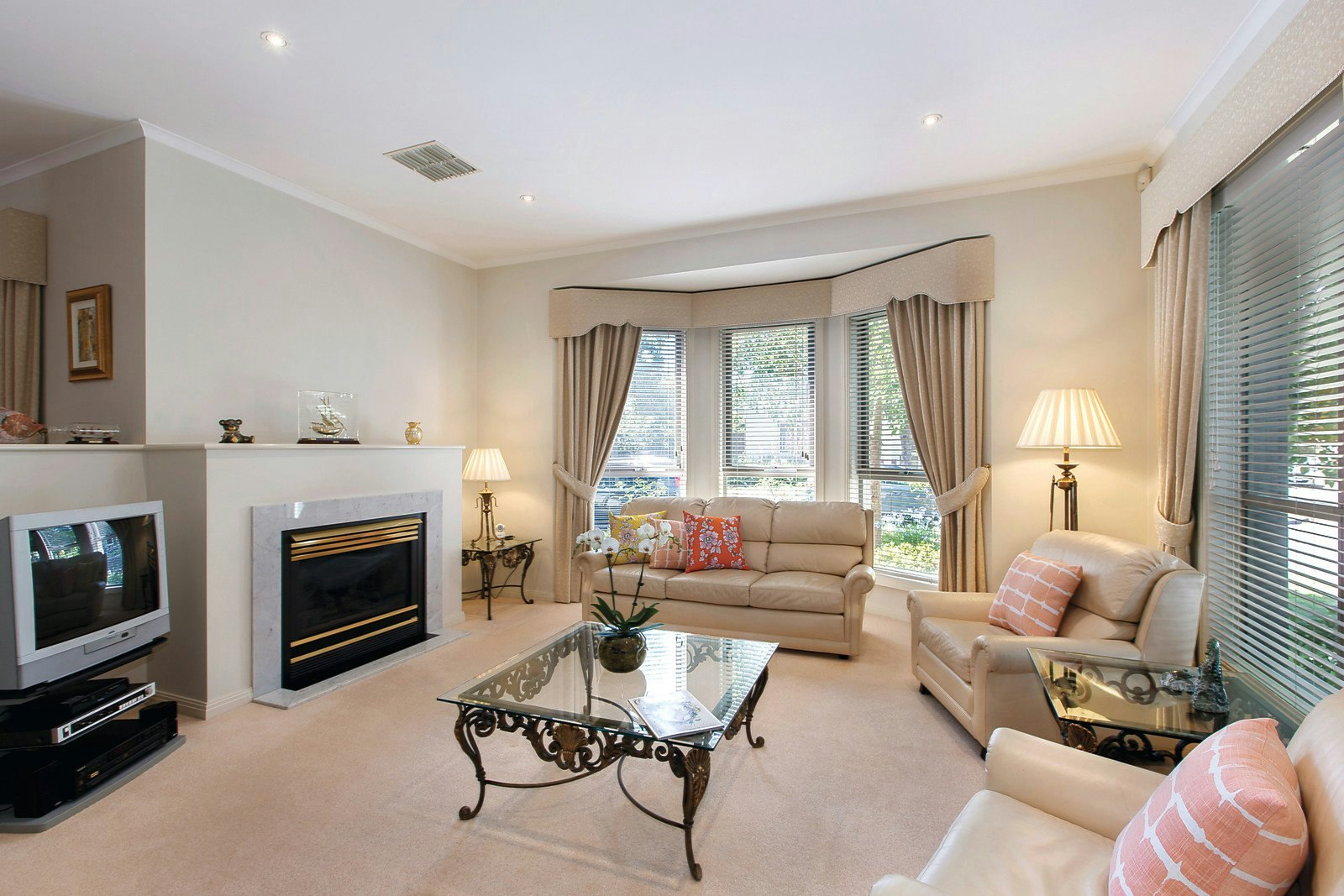 4 Canberra Parade, Port Melbourne, VIC