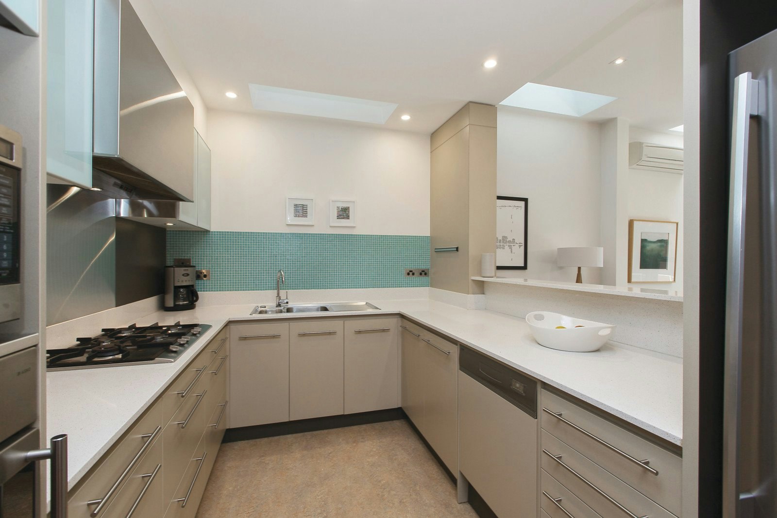 122 Coppin Street, Richmond, VIC