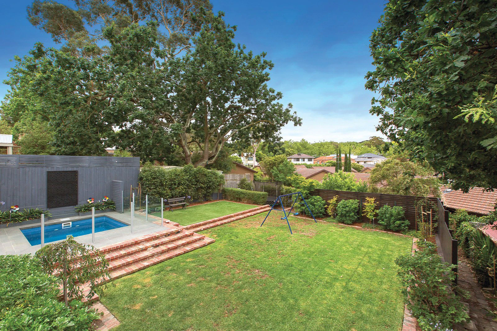 71 Broughton Road, Surrey Hills, VIC