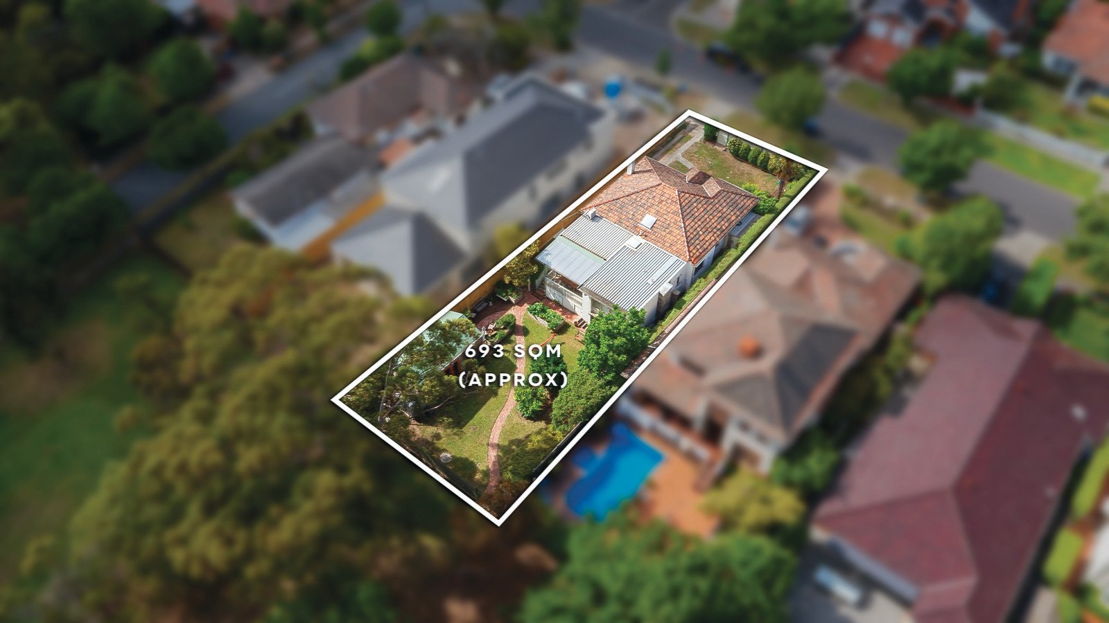 17 Ferndale Road, Glen Iris, VIC